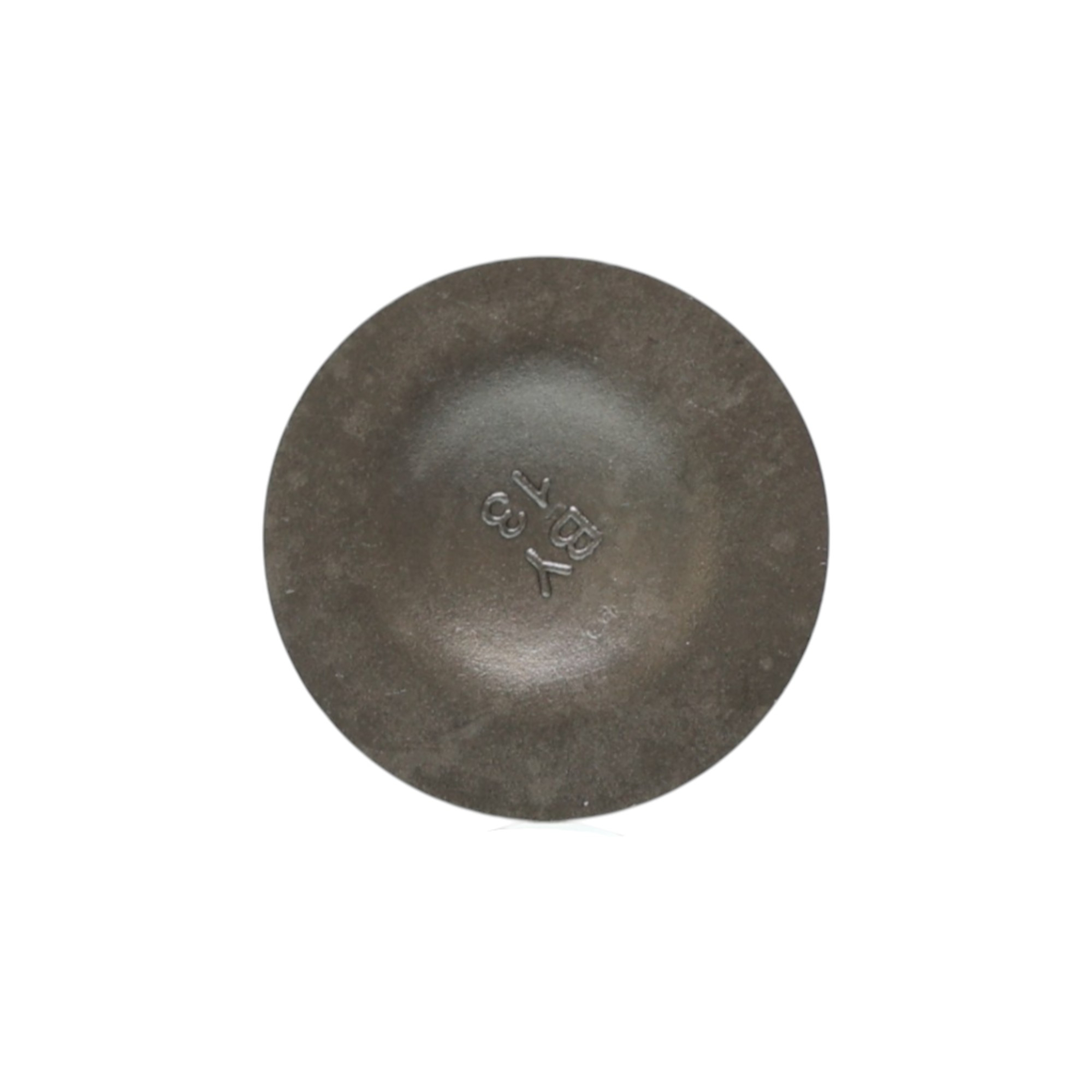Sada ventilů pro motory Honda GX340 GX390 Zongshen 188F