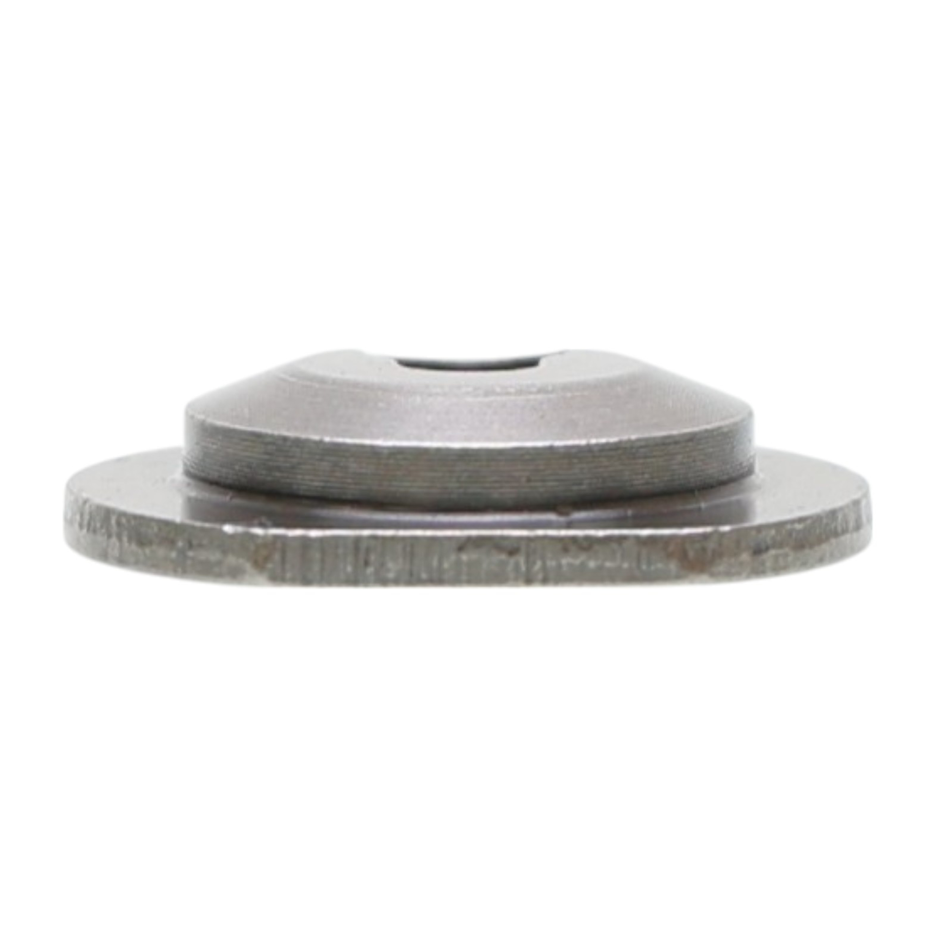 Sada ventilů pro motory Honda GX340 GX390 Zongshen 188F