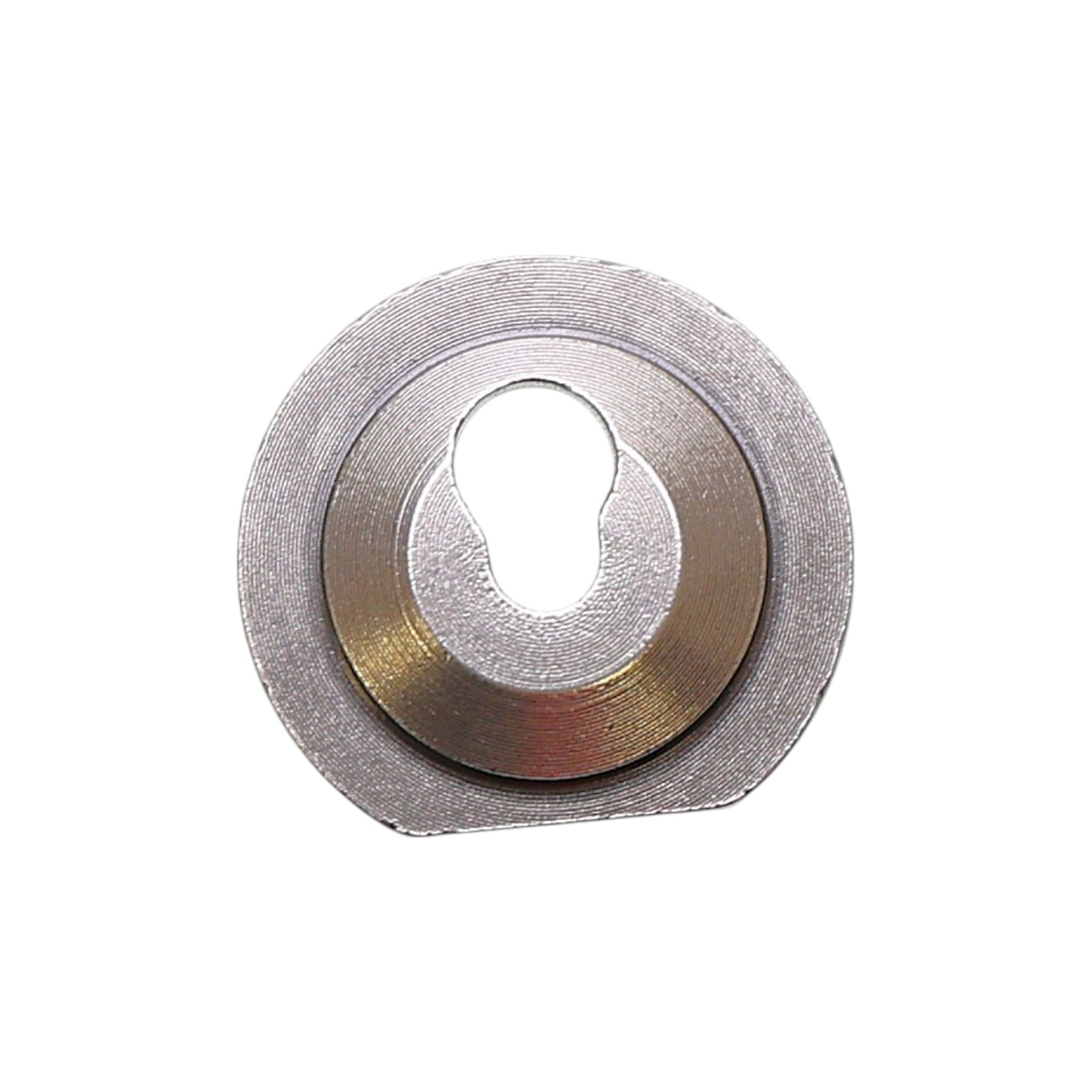 Sada ventilů pro motory Honda GX340 GX390 Zongshen 188F