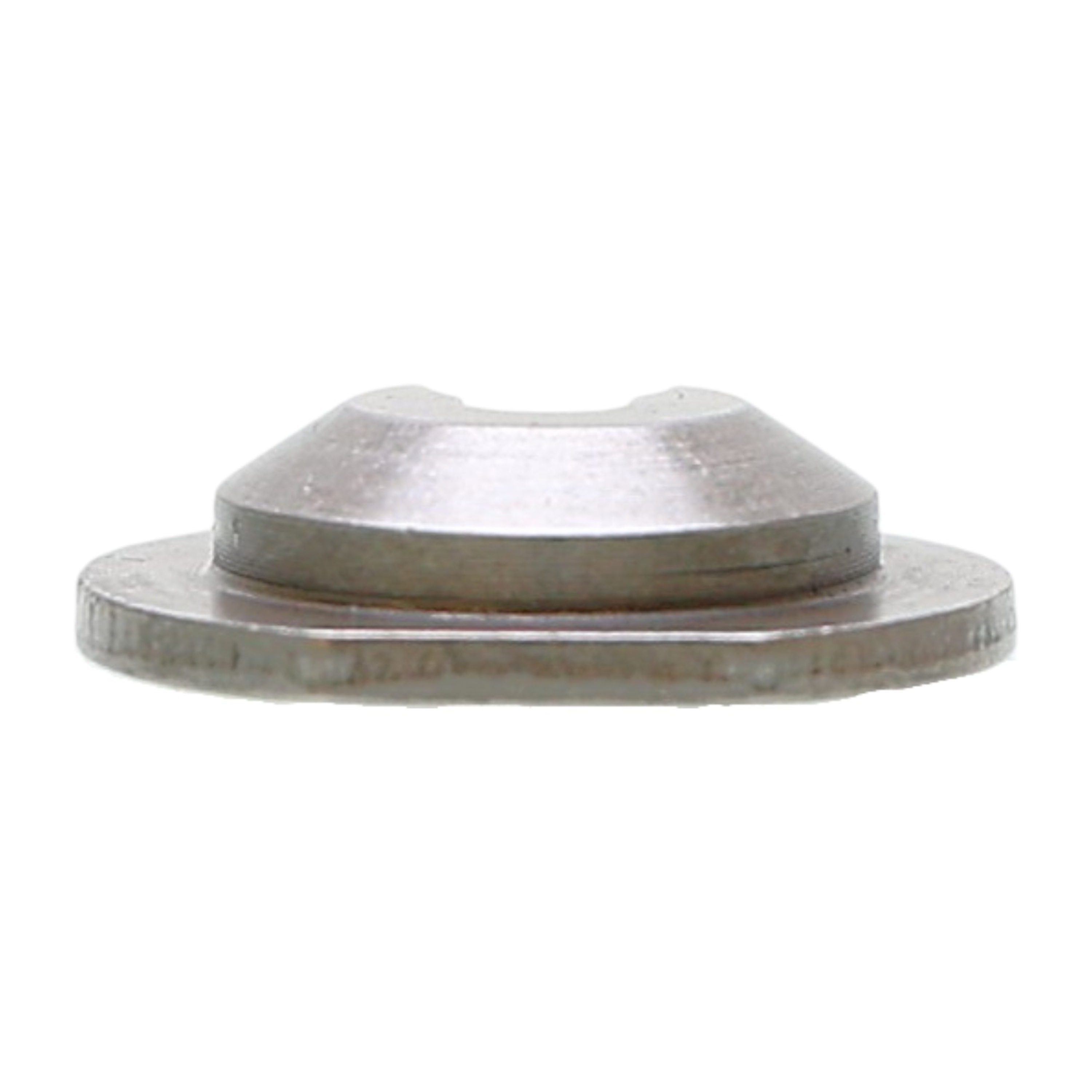 Sada ventilů pro motory Honda GX340 GX390 Zongshen 188F