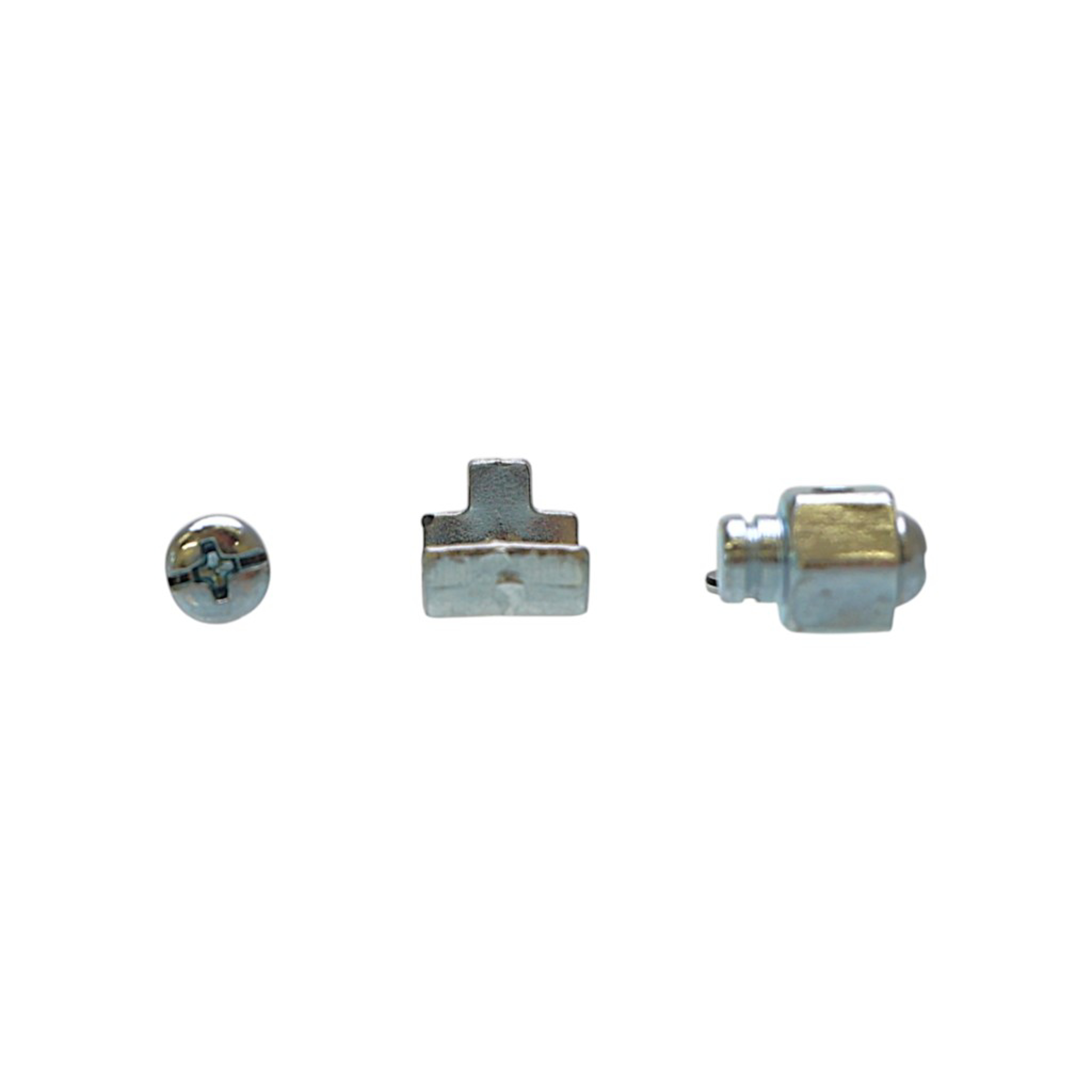Držák kabeláže pro motory Honda GX110 GX120 GX140 GX160 GX200 GX240 GX270 GX340 GX390 (OEM 16594-883-010)
