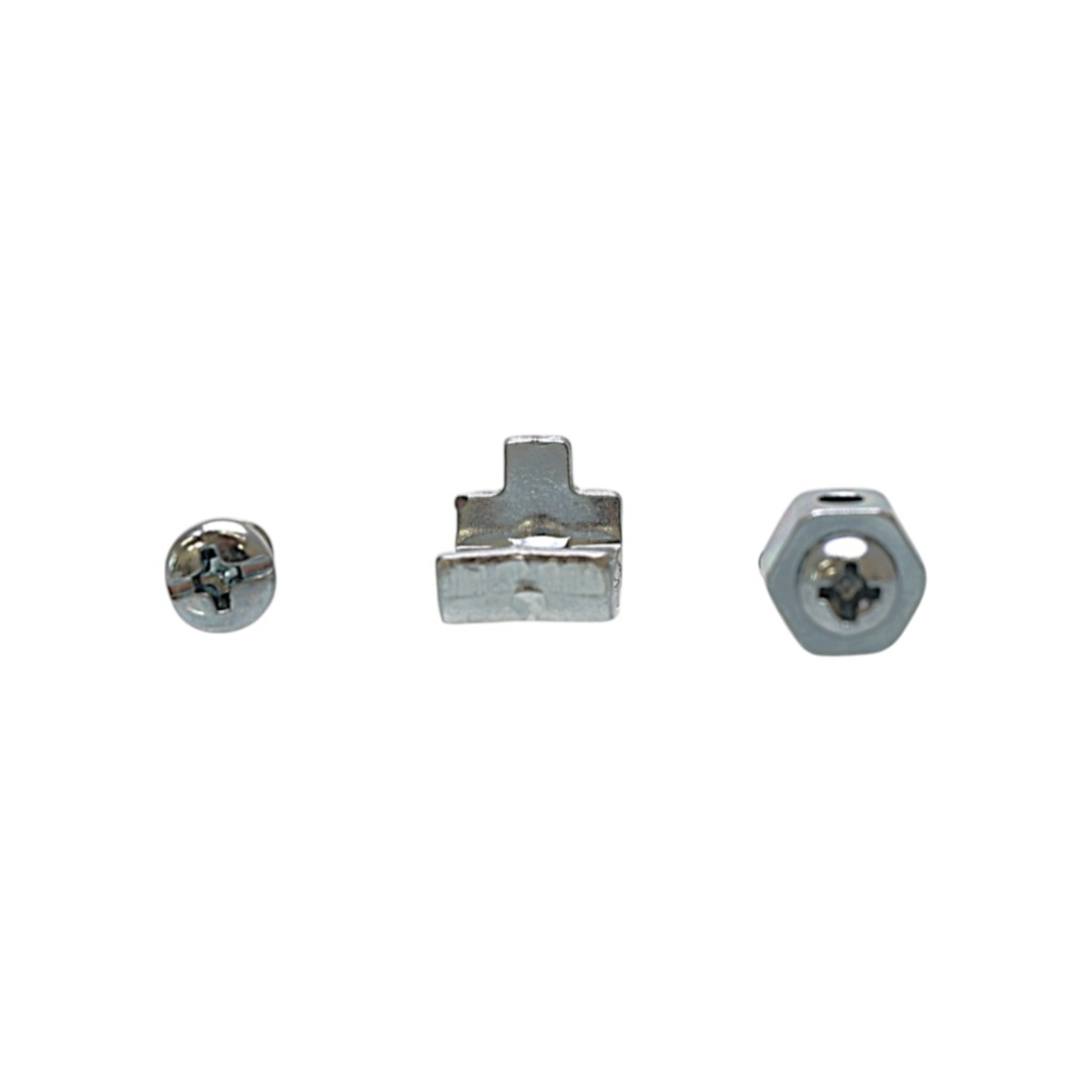 Držák kabeláže pro motory Honda GX110 GX120 GX140 GX160 GX200 GX240 GX270 GX340 GX390 (OEM 16594-883-010)