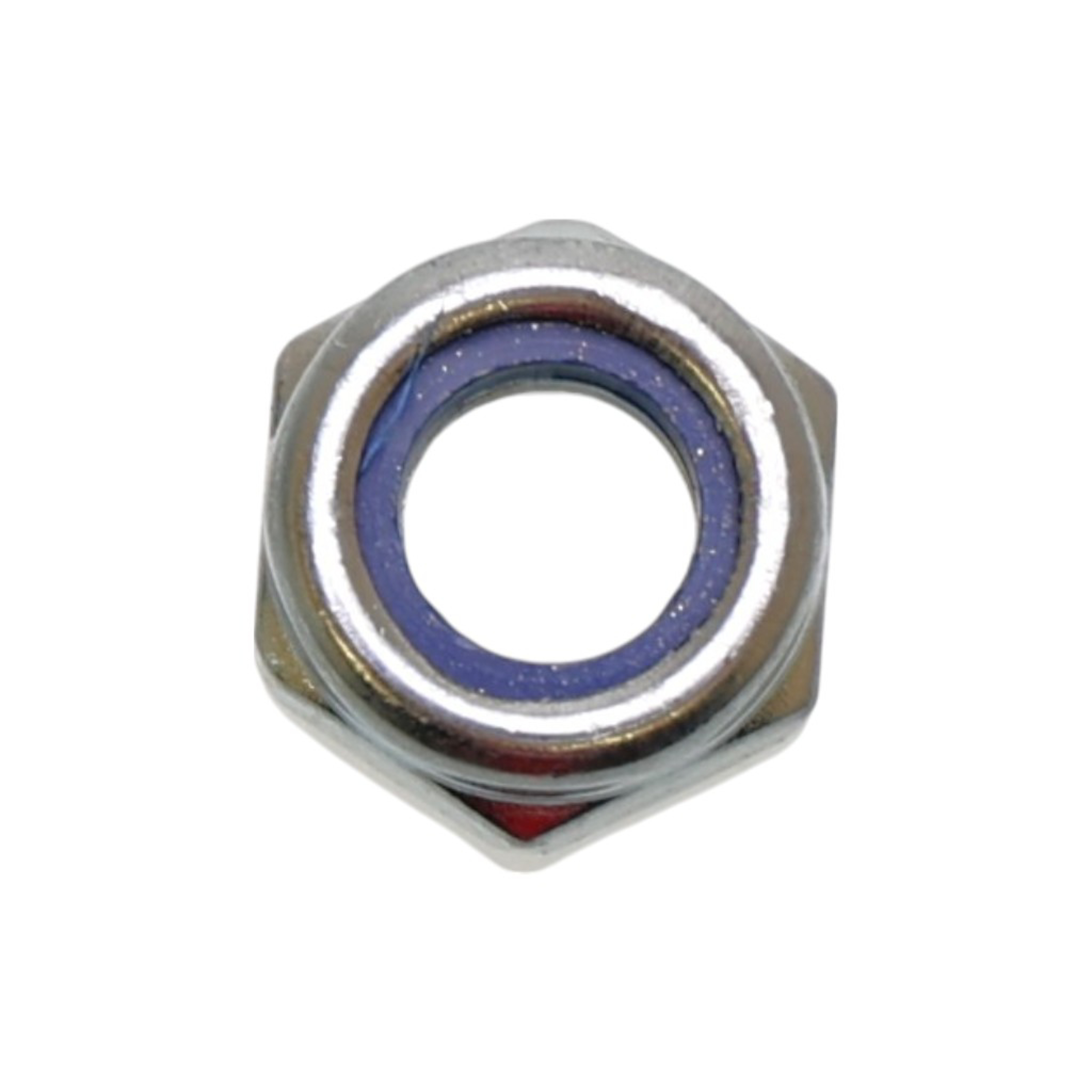 Kompletní kolečko pro zahradní traktory Husqvarna ZTH 5225 KAA LZ 25 C IZE 4218 IZ 21 BZ 7234 D BZ 6127 TD BZ 34 D BZ 27 WH4817EFQ WHF5218ETS Kubota Toro (OEM 539102643)