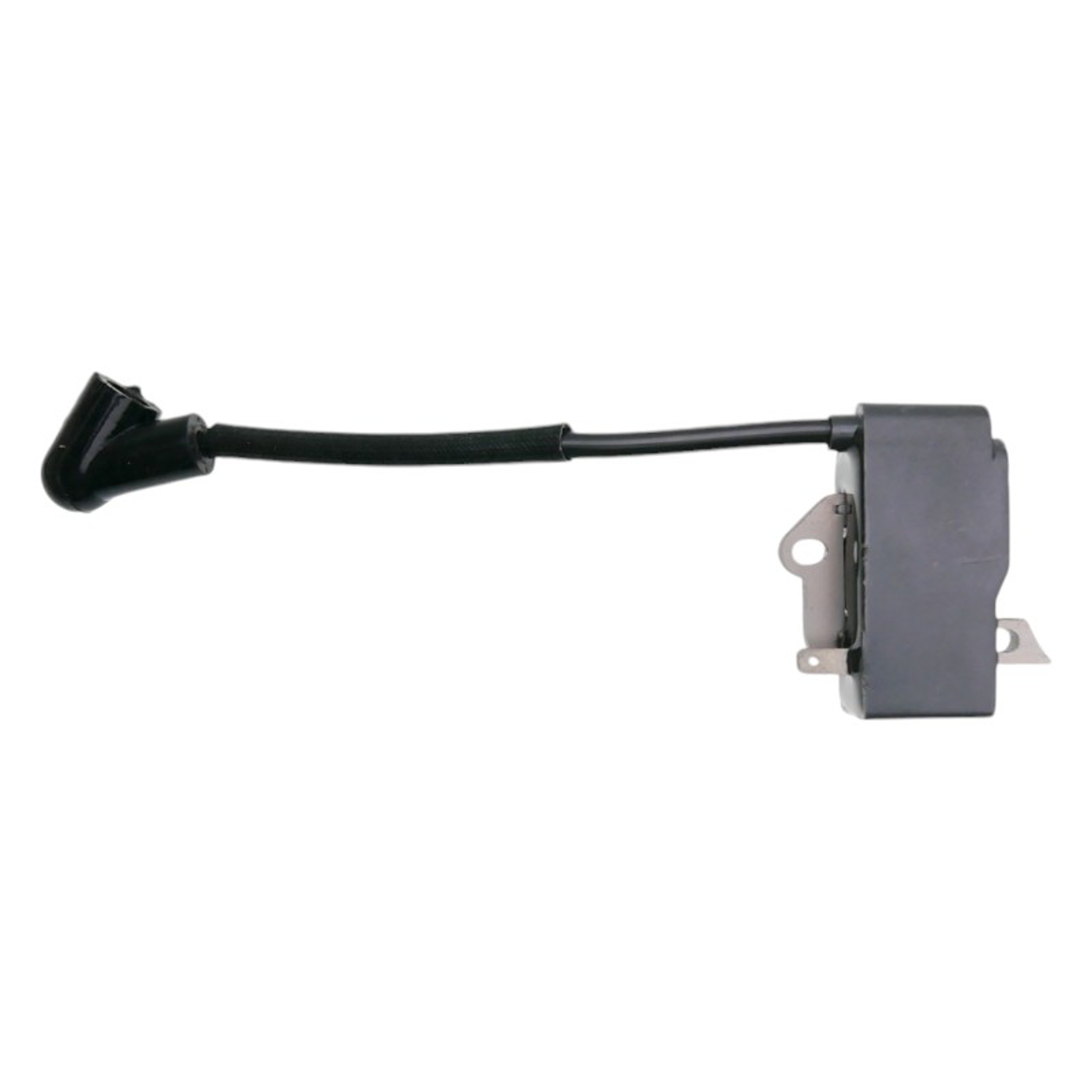 Zapalování pro motorové pily OLEO-MAC Oleomac GS35 GS350 (OEM 50240042R)
