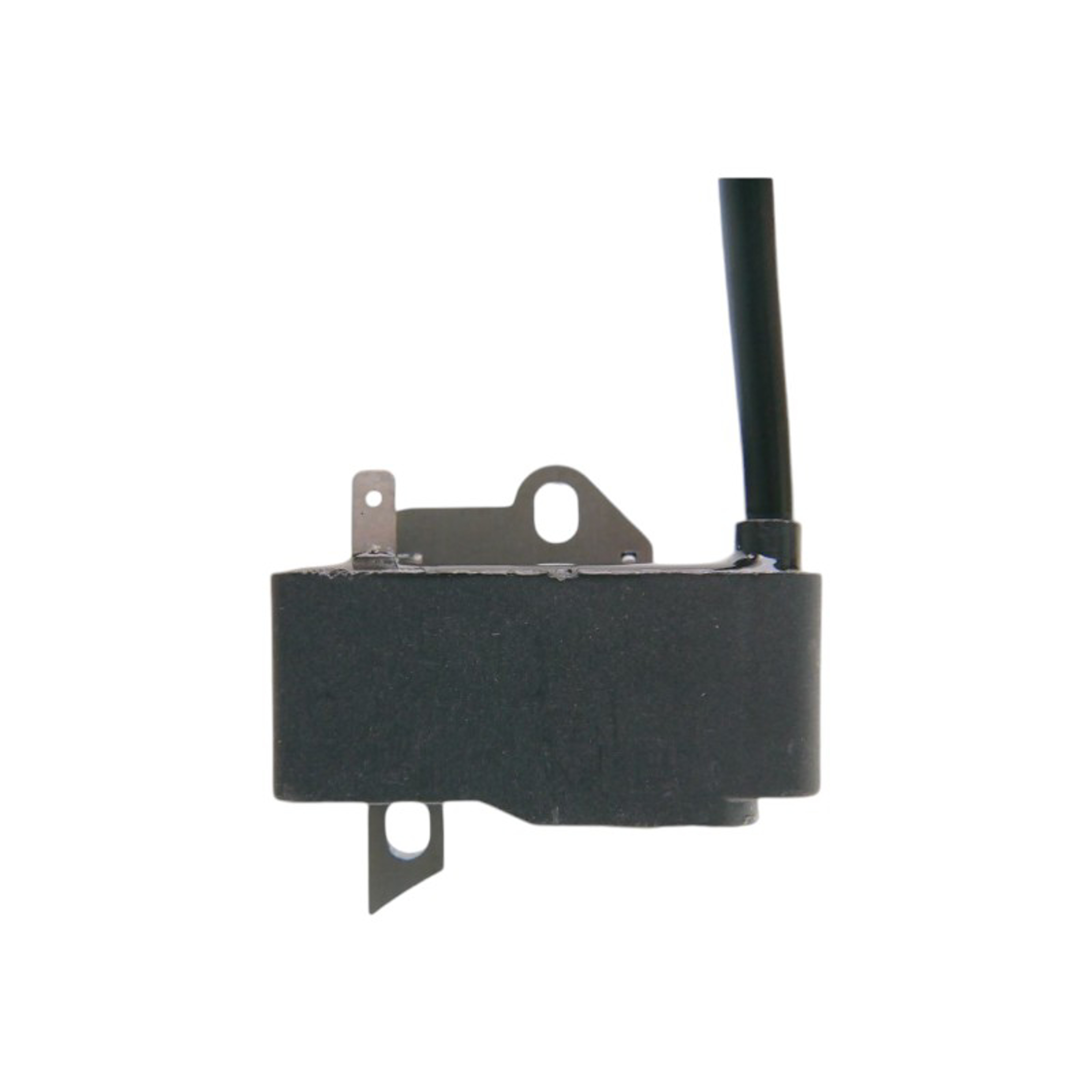 Zapalování pro motorové pily OLEO-MAC Oleomac GS35 GS350 (OEM 50240042R)