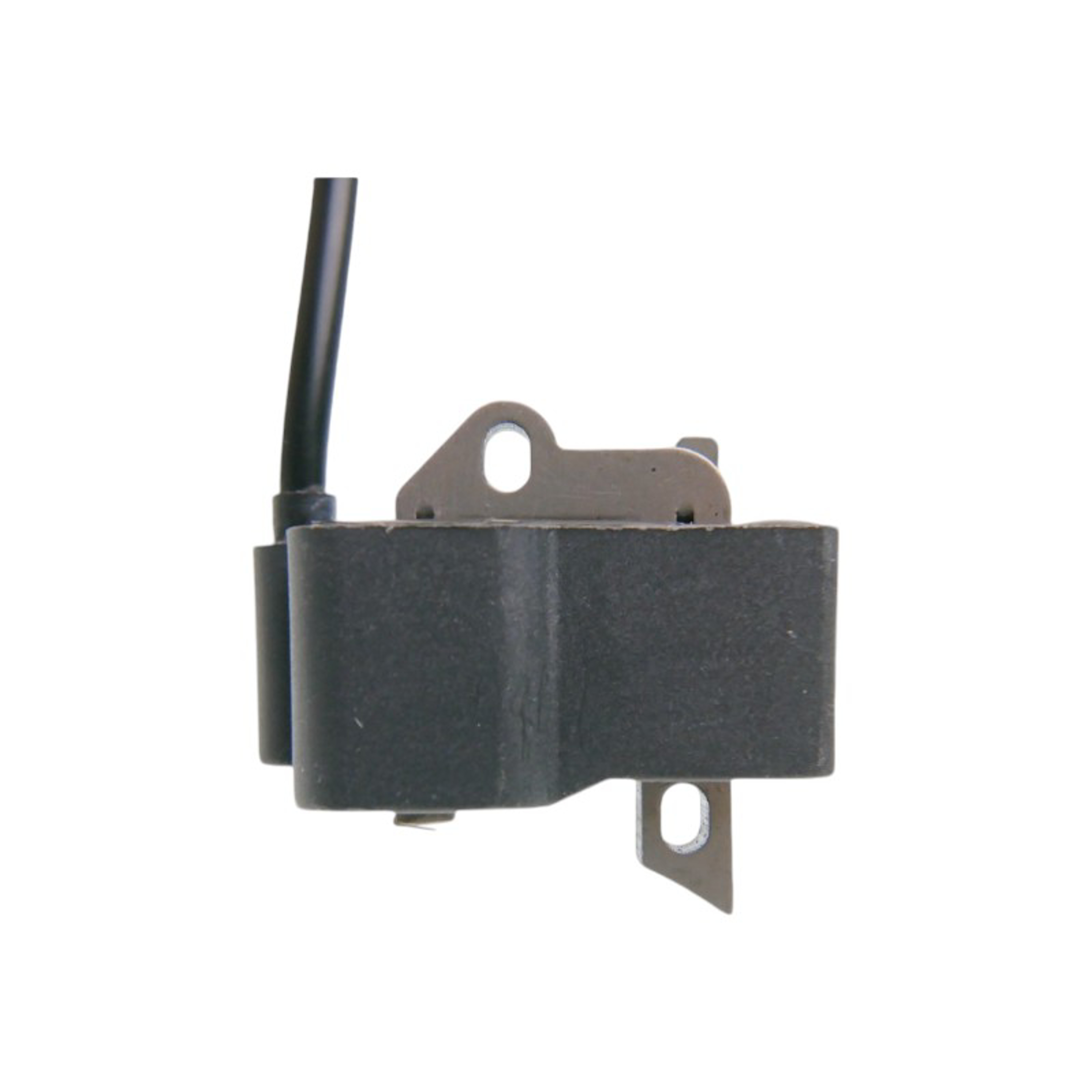 Zapalování pro motorové pily OLEO-MAC Oleomac GS35 GS350 (OEM 50240042R)