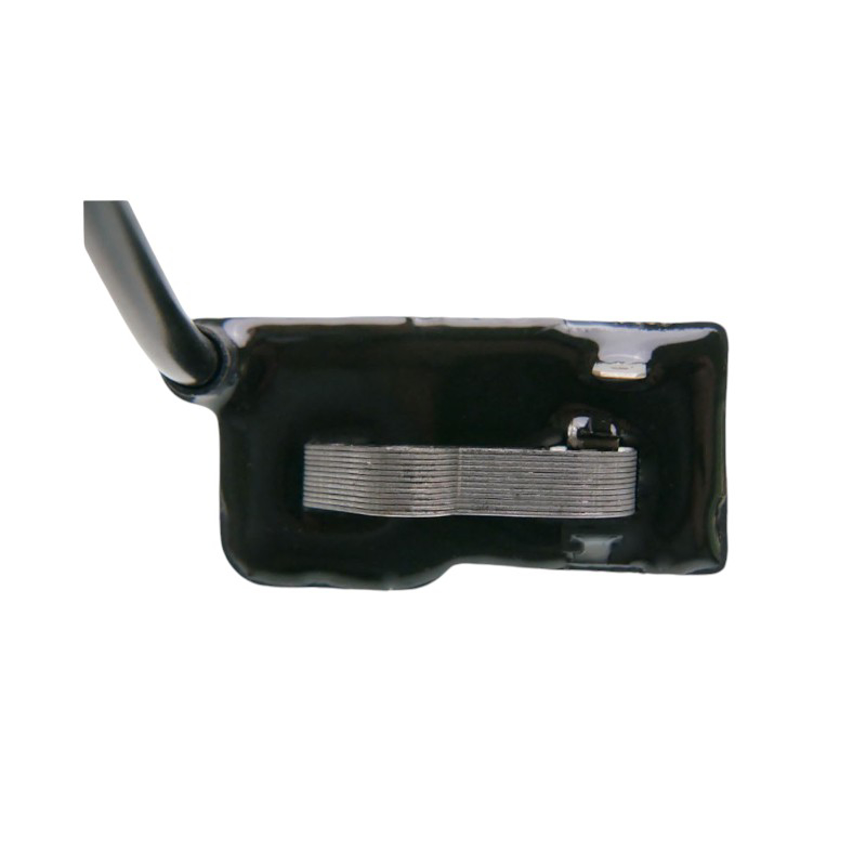Zapalování pro motorové pily OLEO-MAC Oleomac GS35 GS350 (OEM 50240042R)