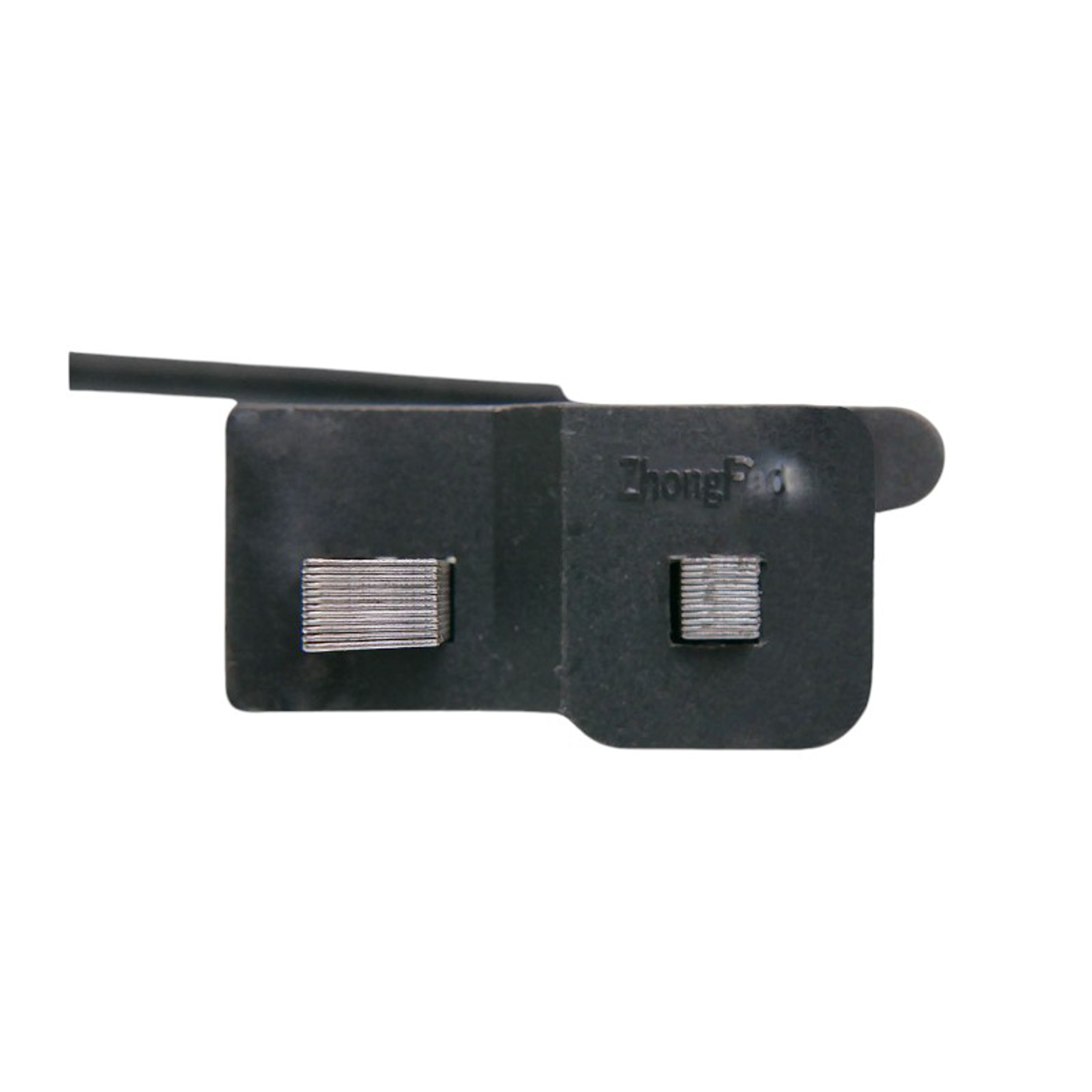 Zapalování pro motorové pily OLEO-MAC Oleomac GS35 GS350 (OEM 50240042R)