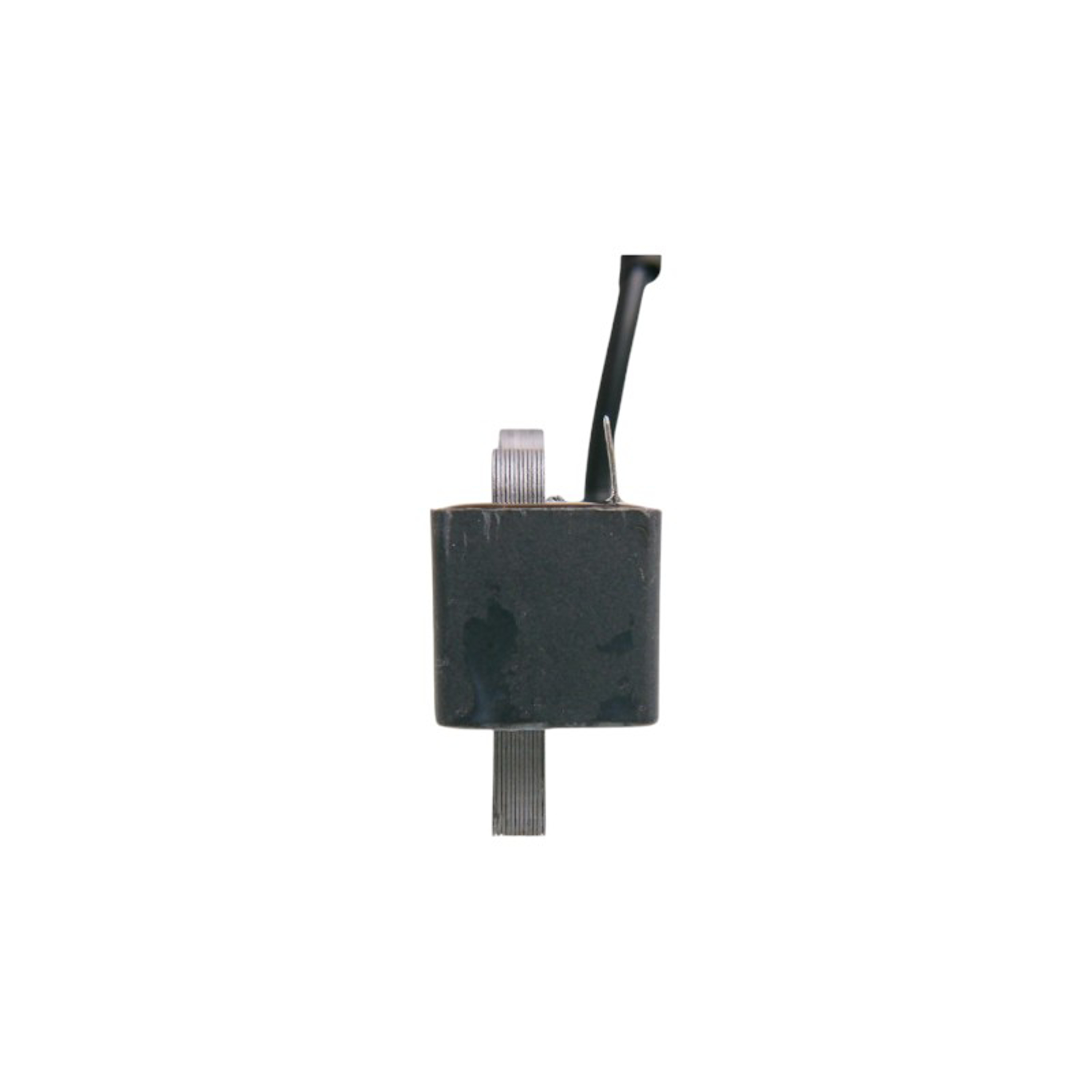 Zapalování pro motorové pily OLEO-MAC Oleomac GS35 GS350 (OEM 50240042R)