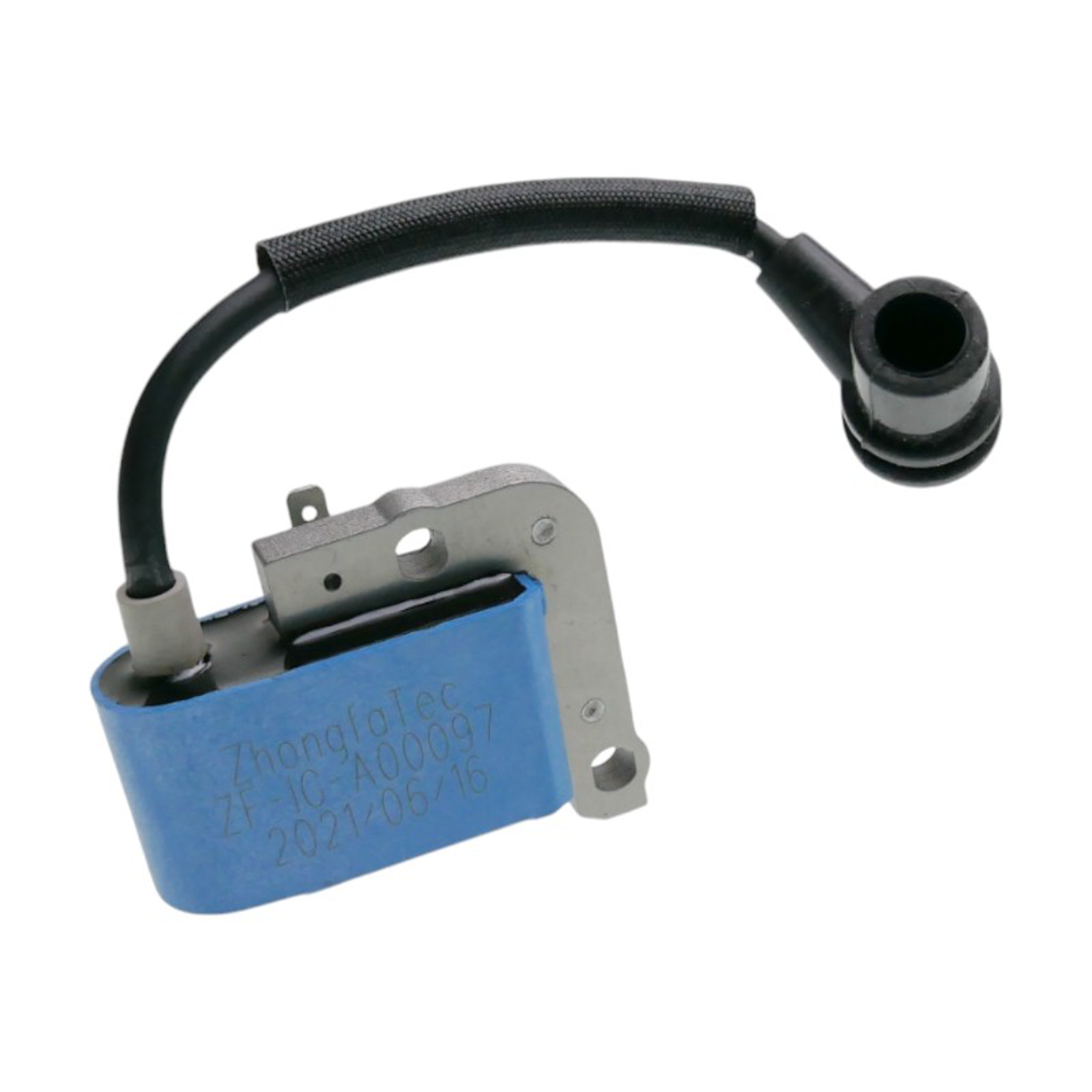 0 IC936OM kontrola