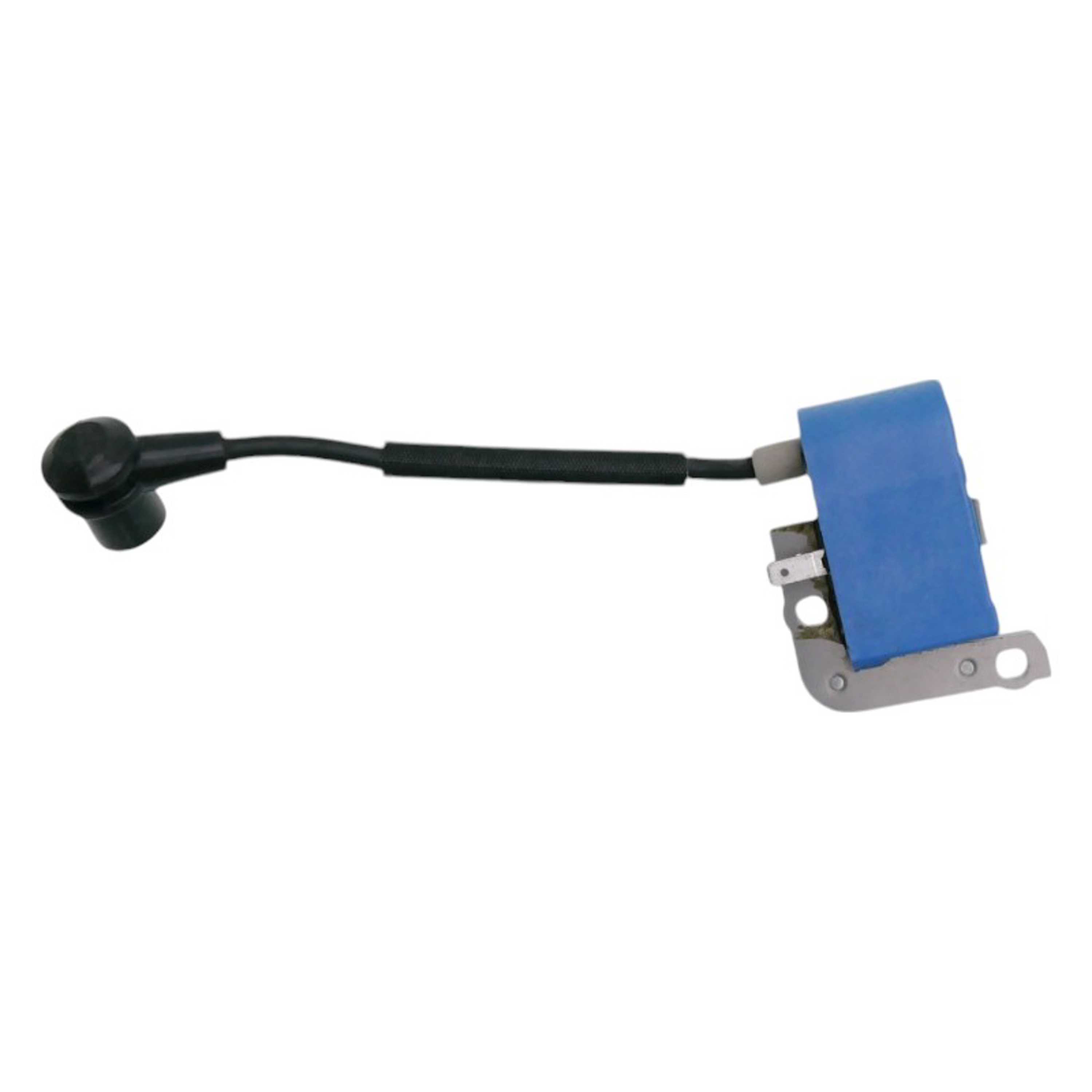 0 IC936OM kontrola