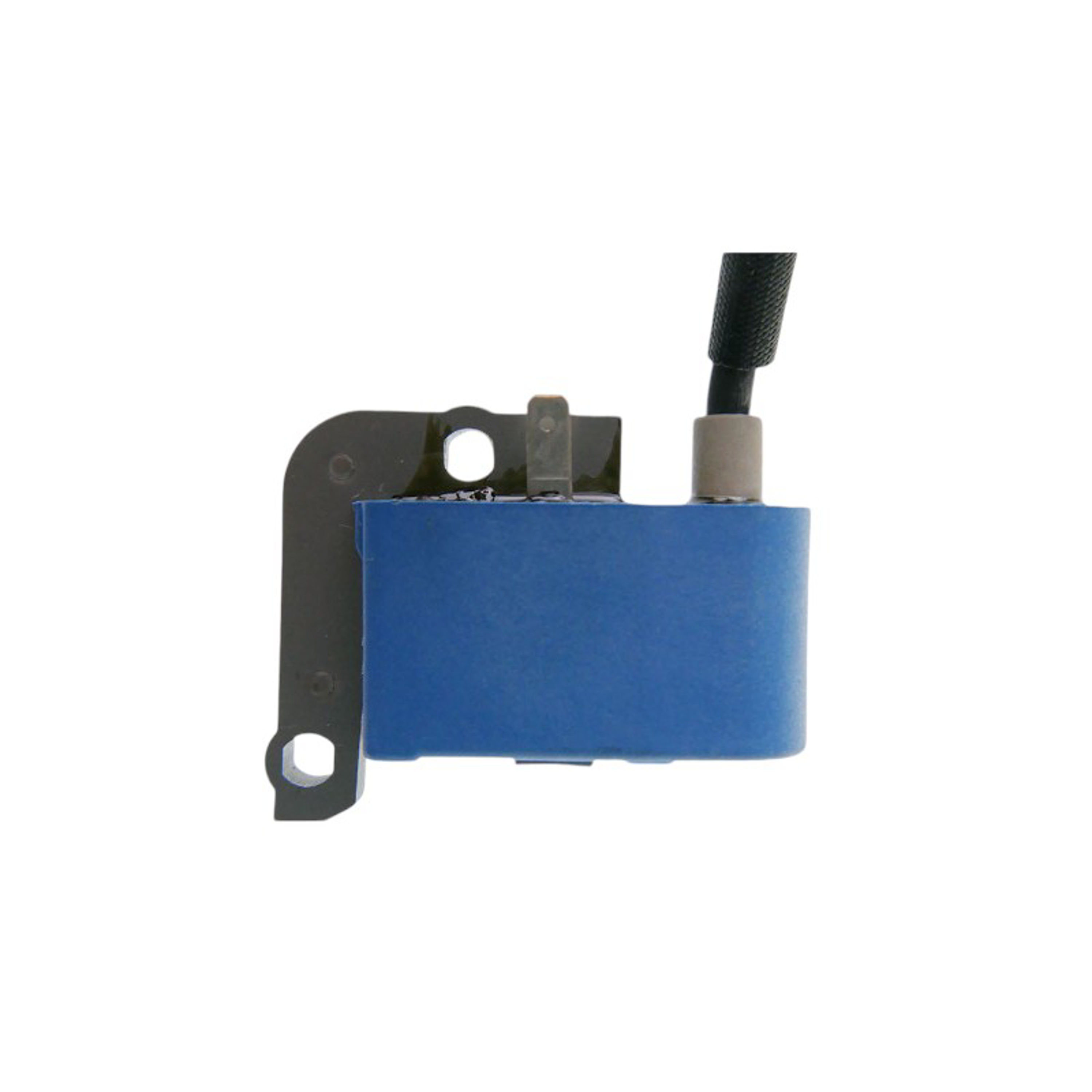 0 IC936OM kontrola