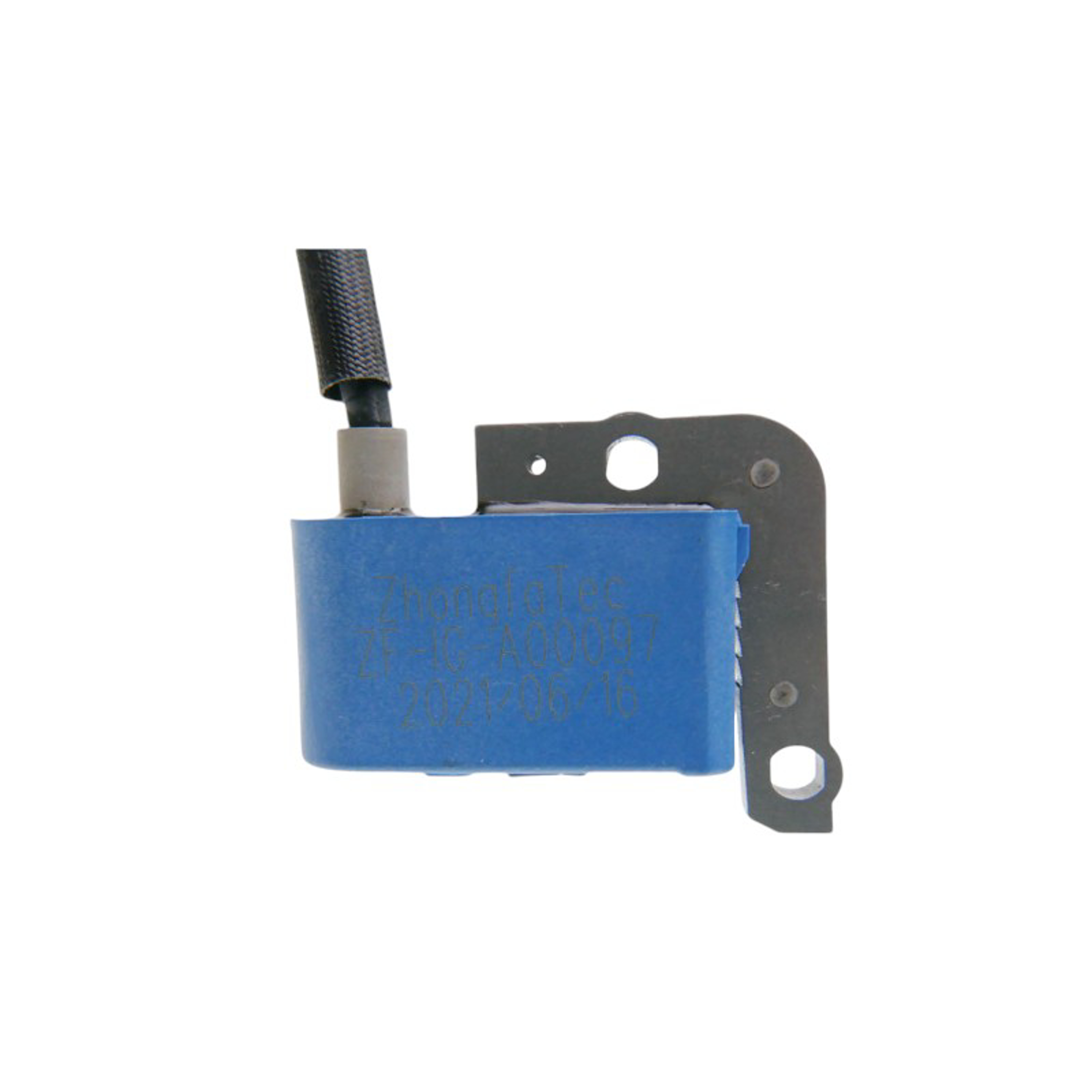 0 IC936OM kontrola