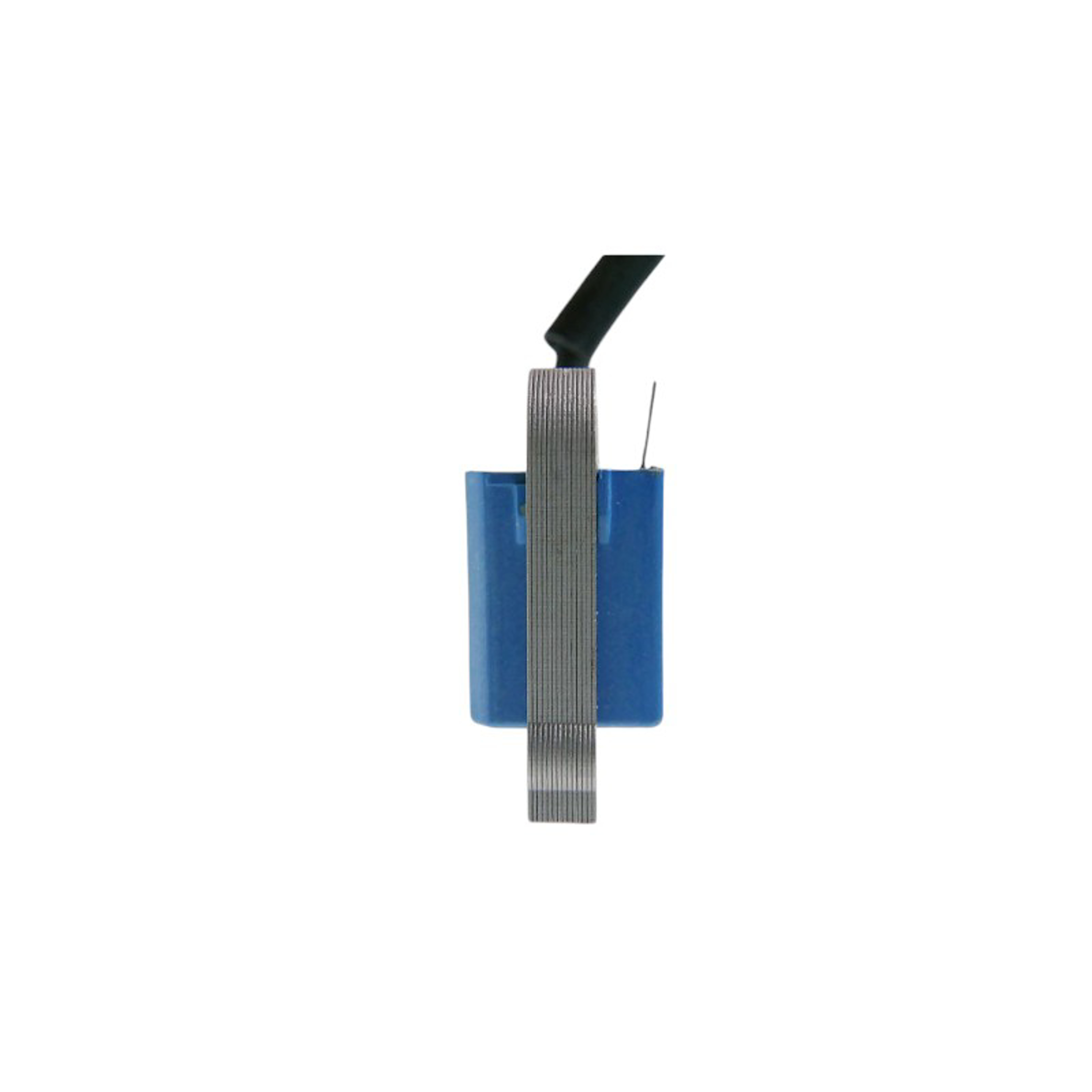 0 IC936OM kontrola