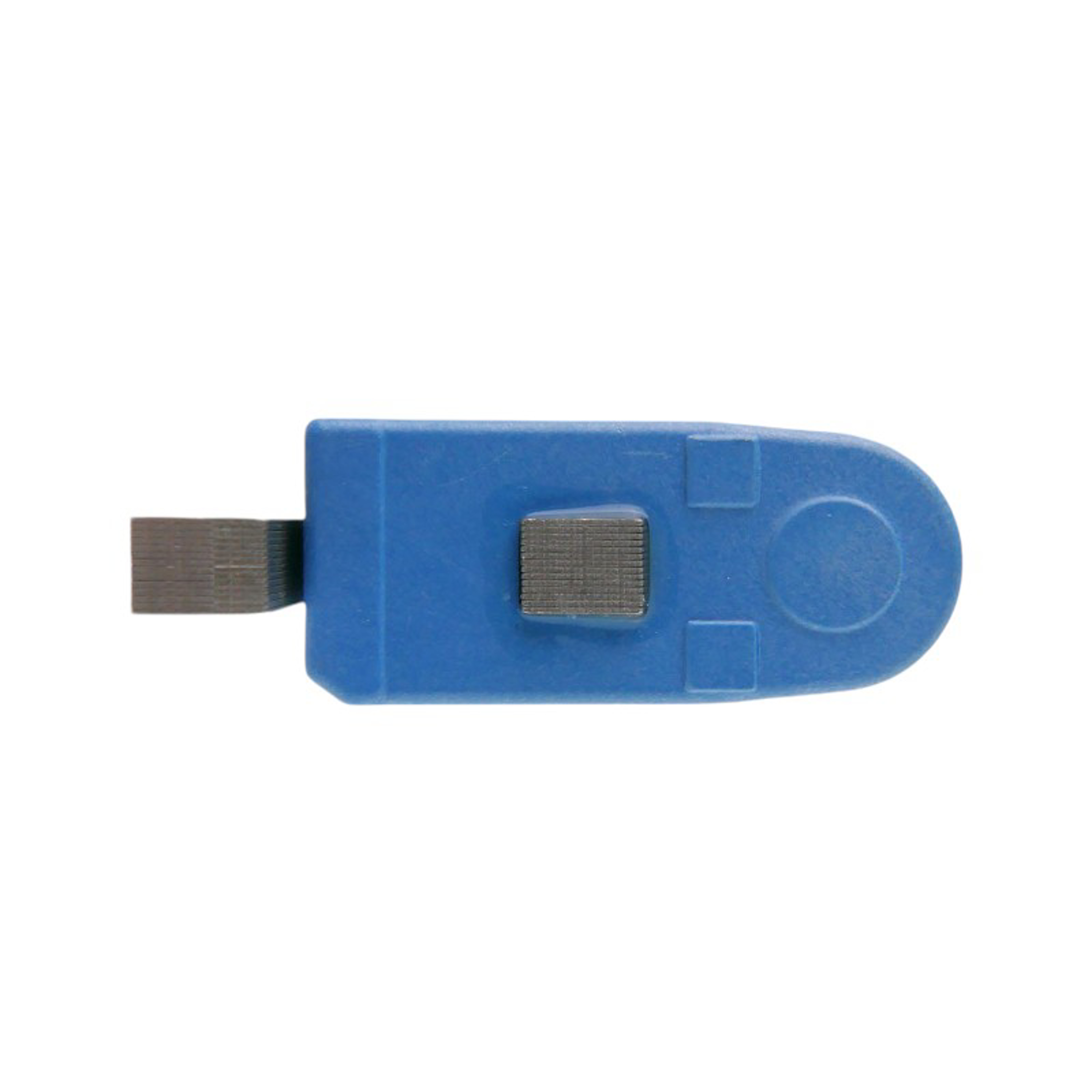 0 IC936OM kontrola