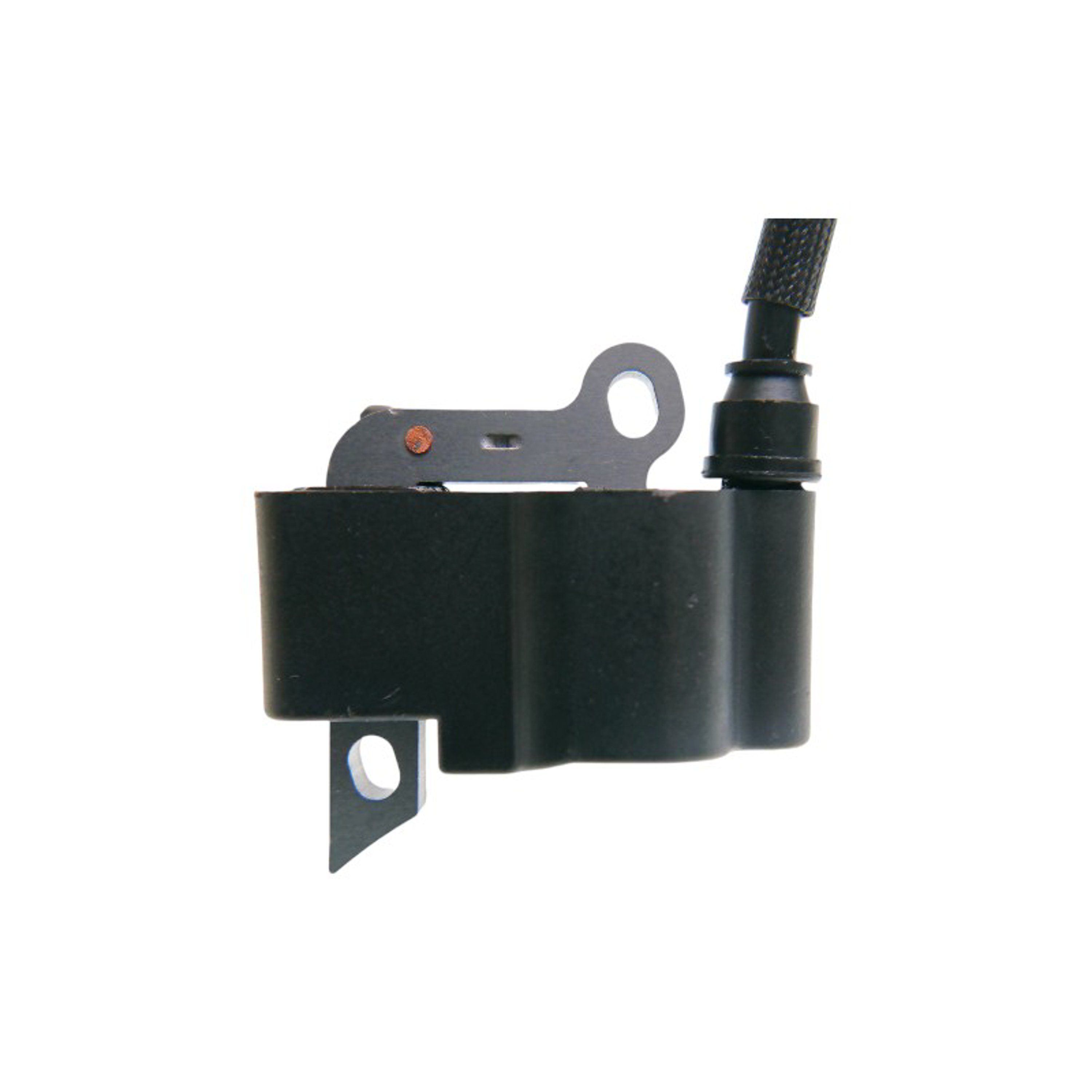 Zapalování pro motorové pily Stihl MS270 MS280 (OEM 11334001350)