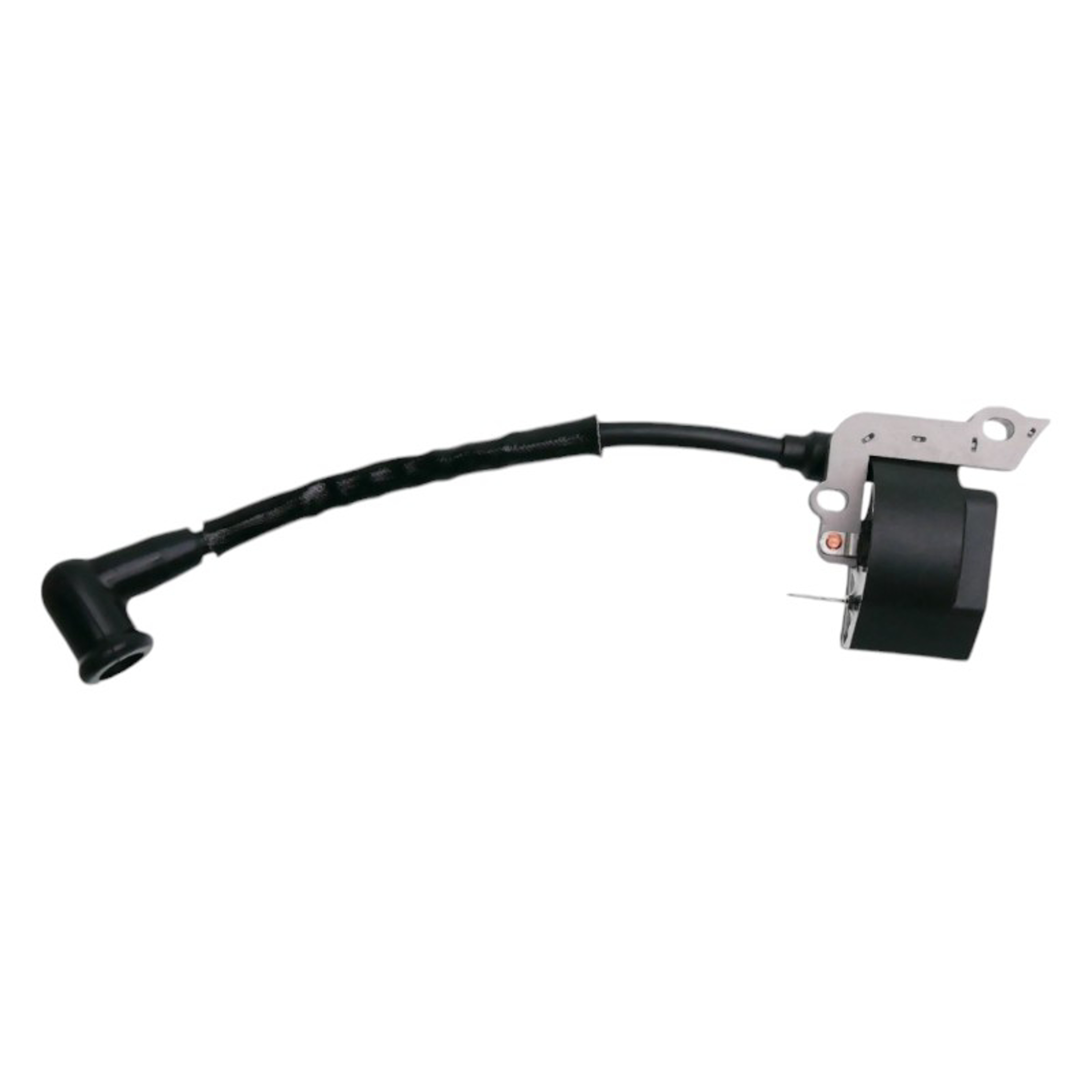 Zapalování pro motorové foukače Husqvarna 125B 125BVX 125BX Jonsered B2126 BV2126 (OEM 545108101)