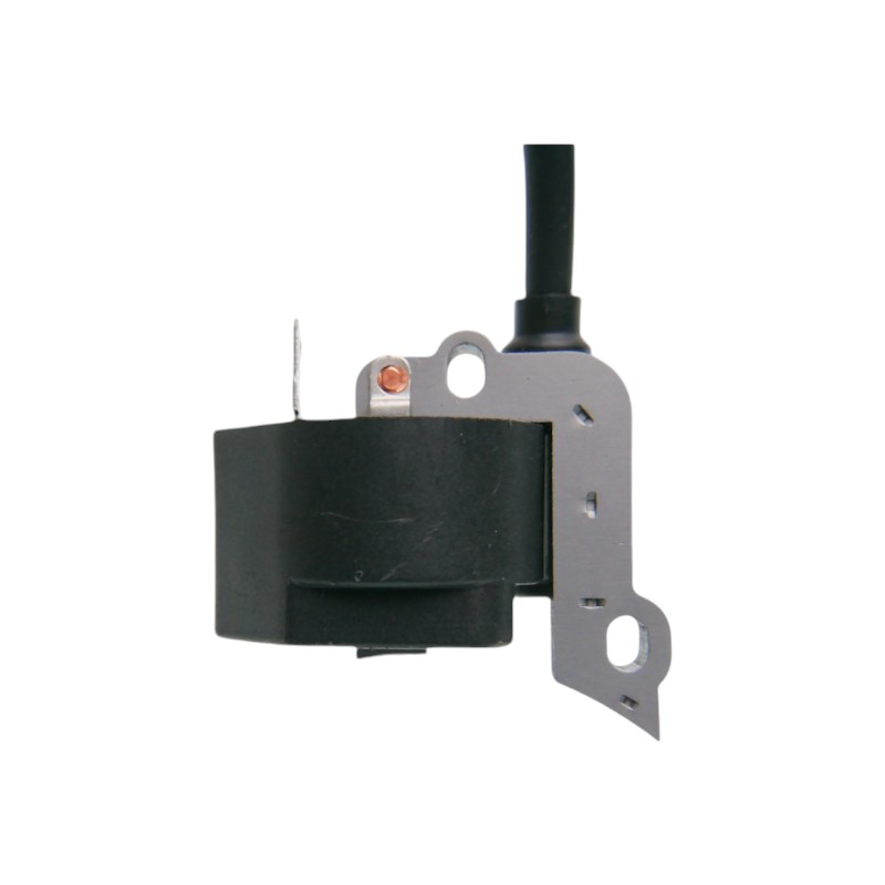 Zapalování pro motorové foukače Husqvarna 125B 125BVX 125BX Jonsered B2126 BV2126 (OEM 545108101)