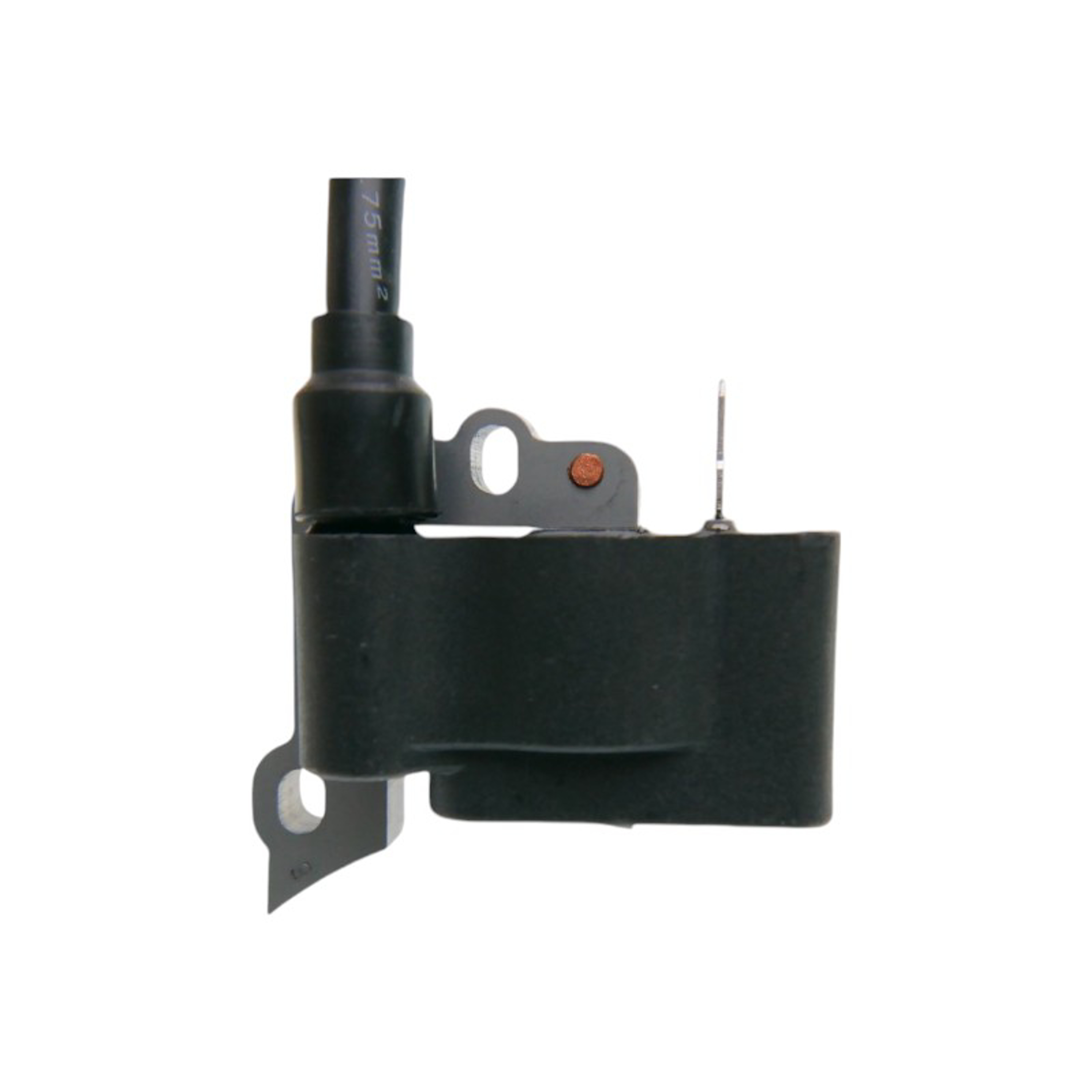 Zapalování pro motorové foukače Husqvarna 125B 125BVX 125BX Jonsered B2126 BV2126 (OEM 545108101)