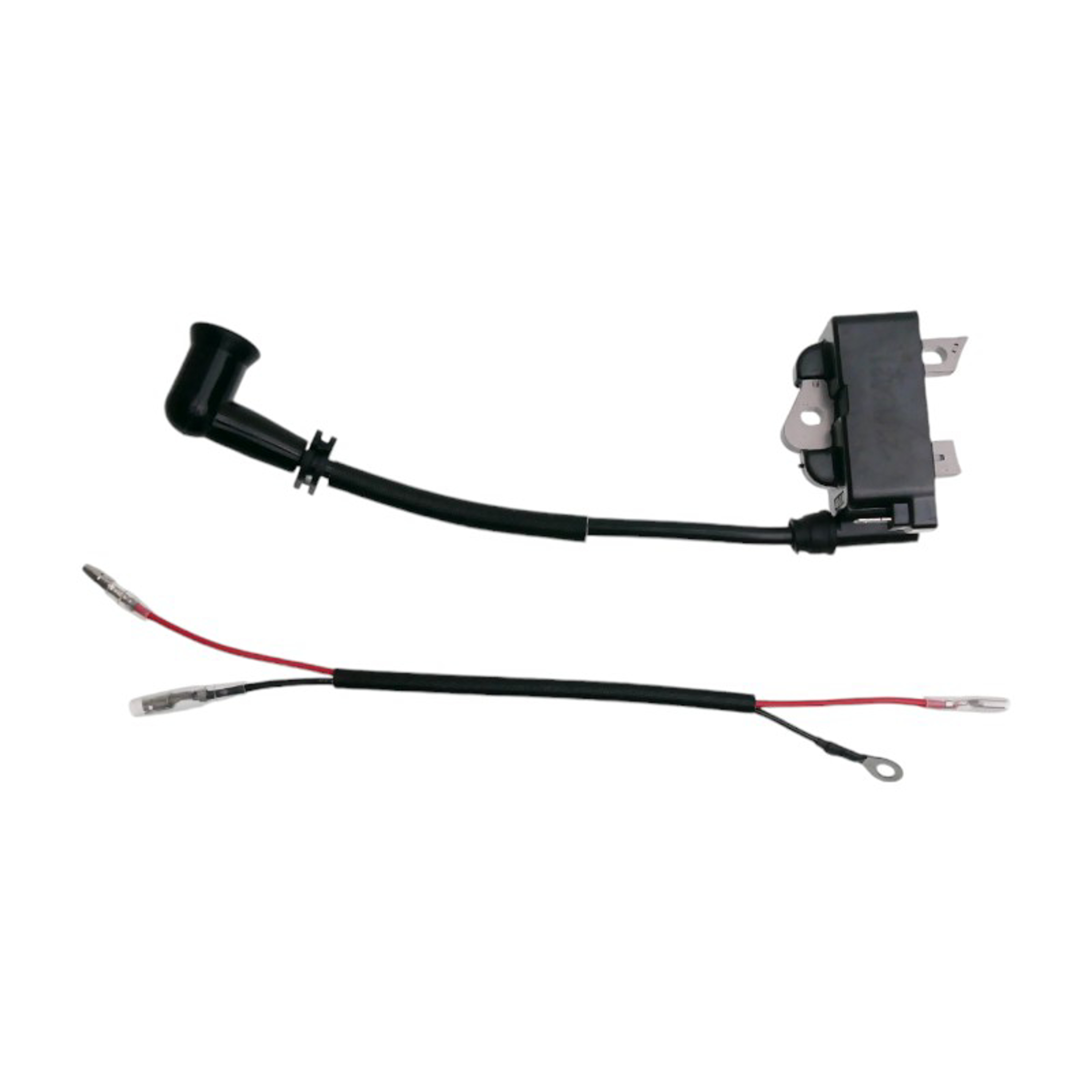 Zapalování pro křovinořezy Husqvarna 22R 22RL 25R 25RL (OEM 501950101)