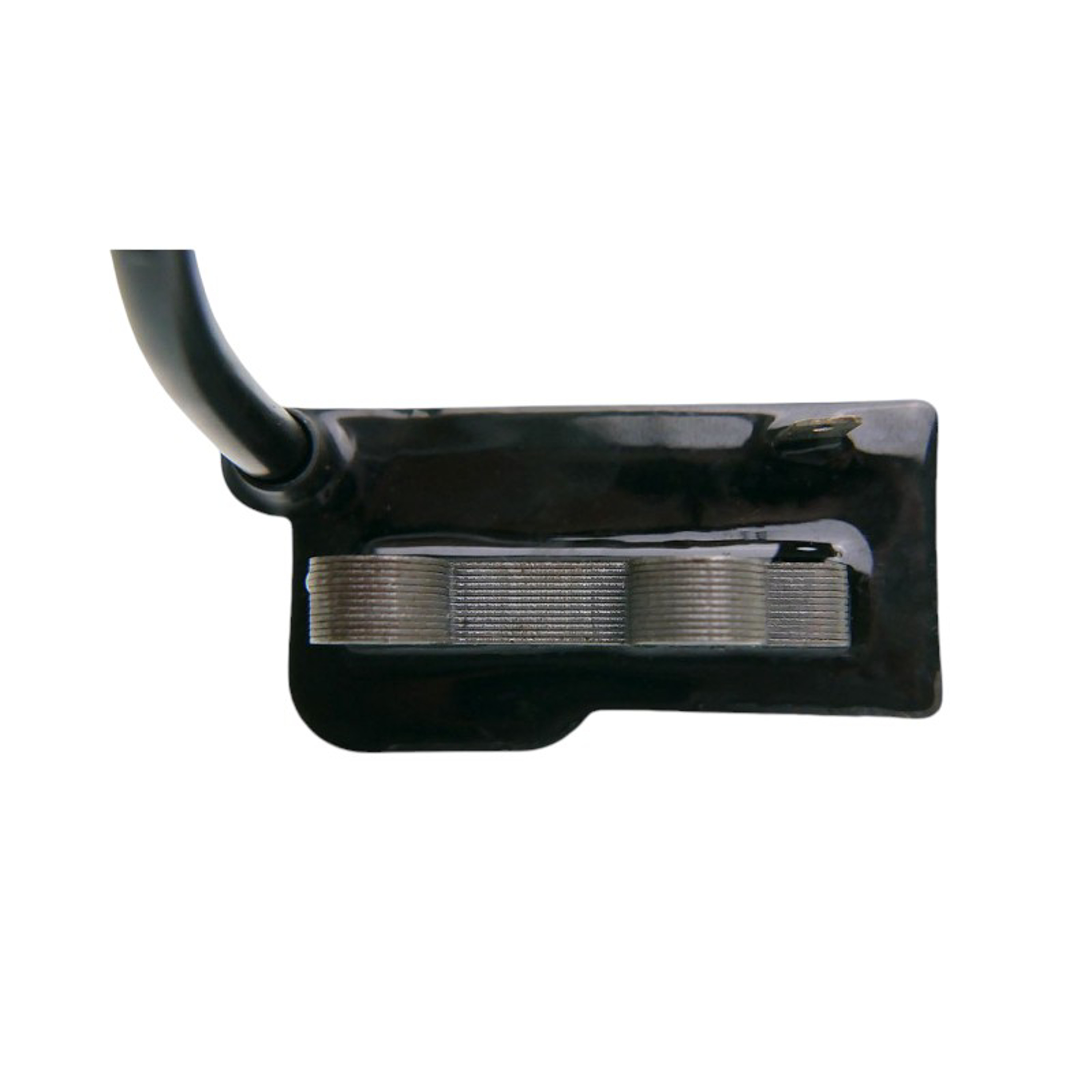 Zapalování pro křovinořezy Husqvarna 553RS 253RJ 253R 253RBX 553RBX (OEM 521648701)
