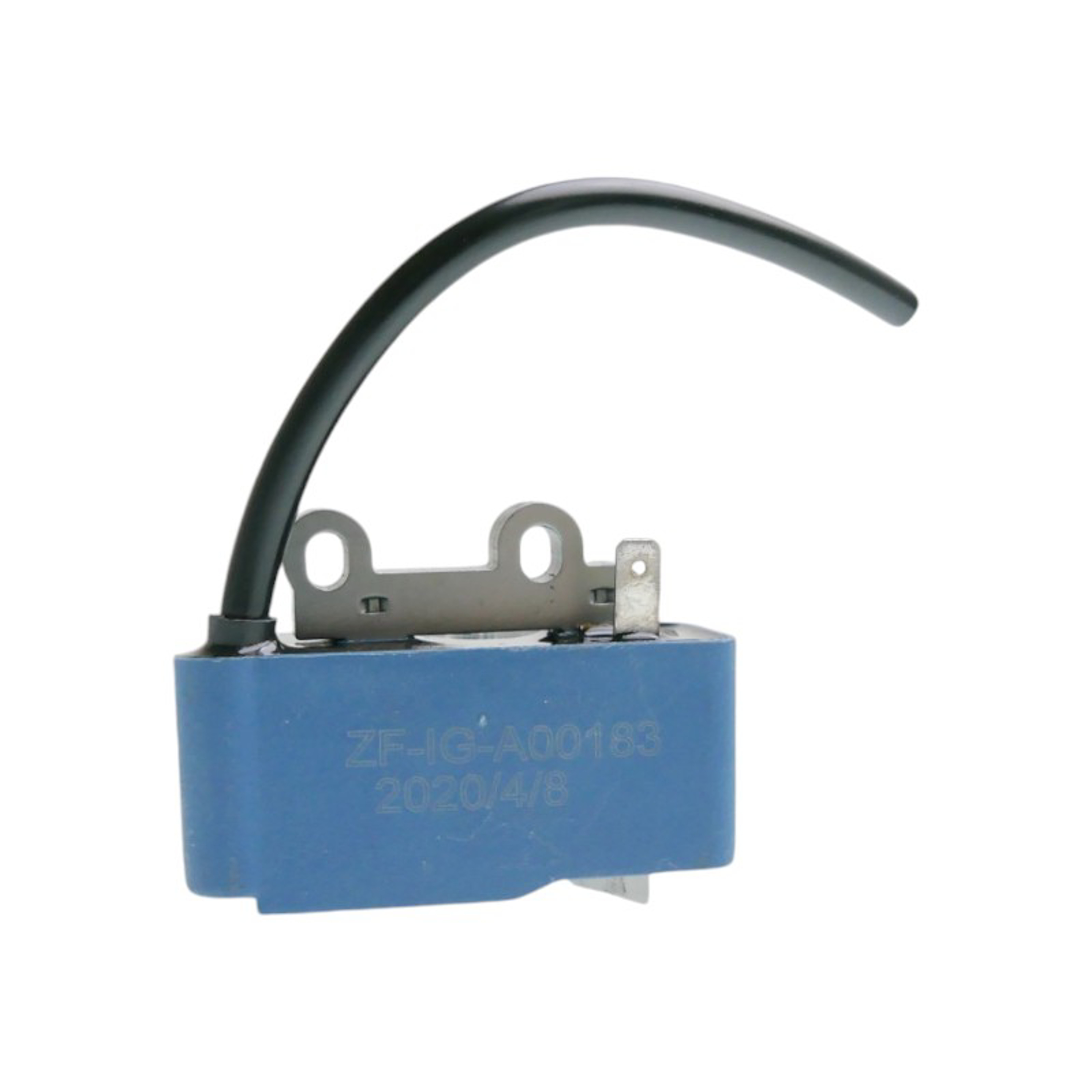 Zapalování pro křovinořezy Husqvarna 253R 253RB 253RJ 553RBX 553RS (OEM 521648701)
