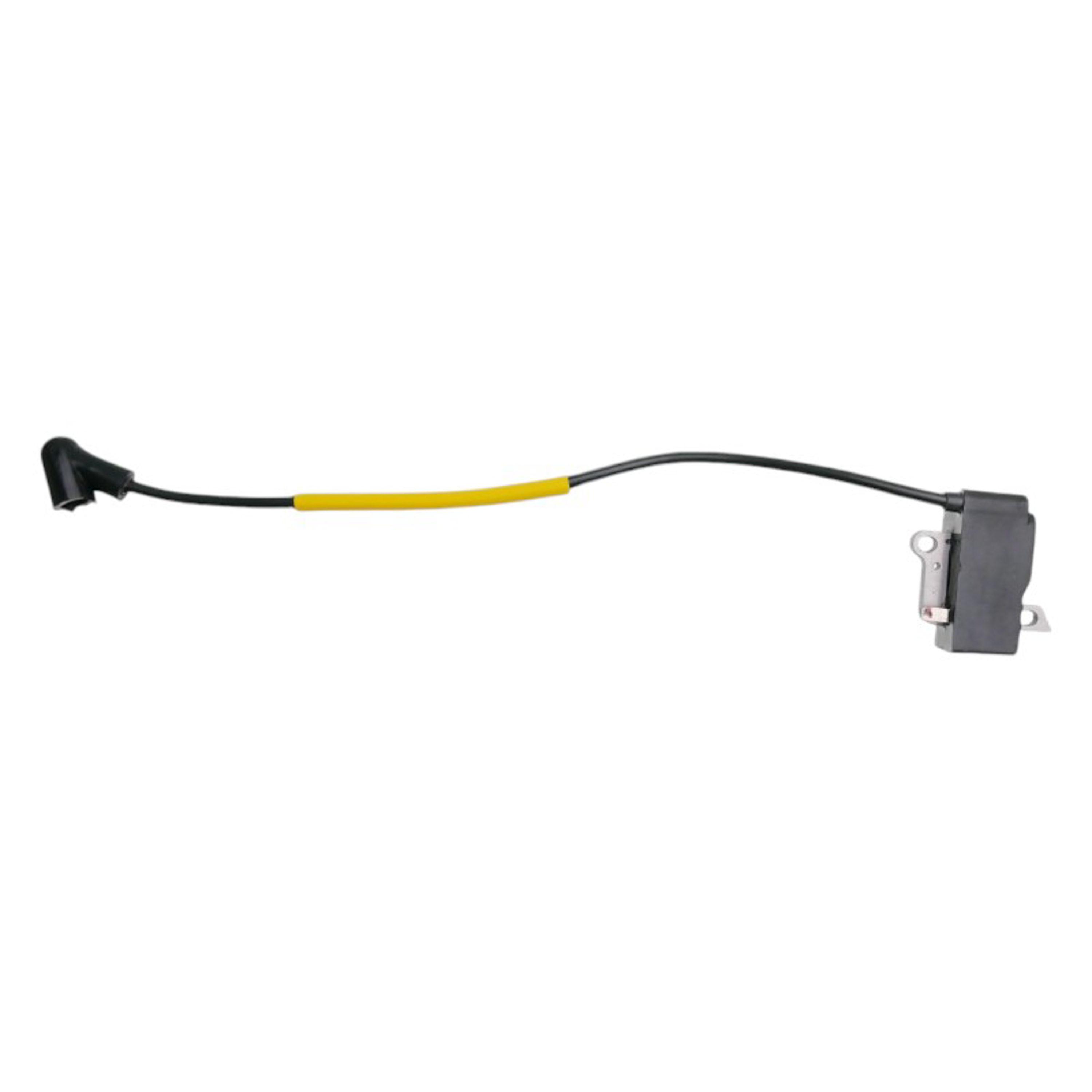 Zapalování pro motorové pily Husqvarna 550XP 550 XPG Jonsered CS2253 CS2253WH (OEM 581723602)