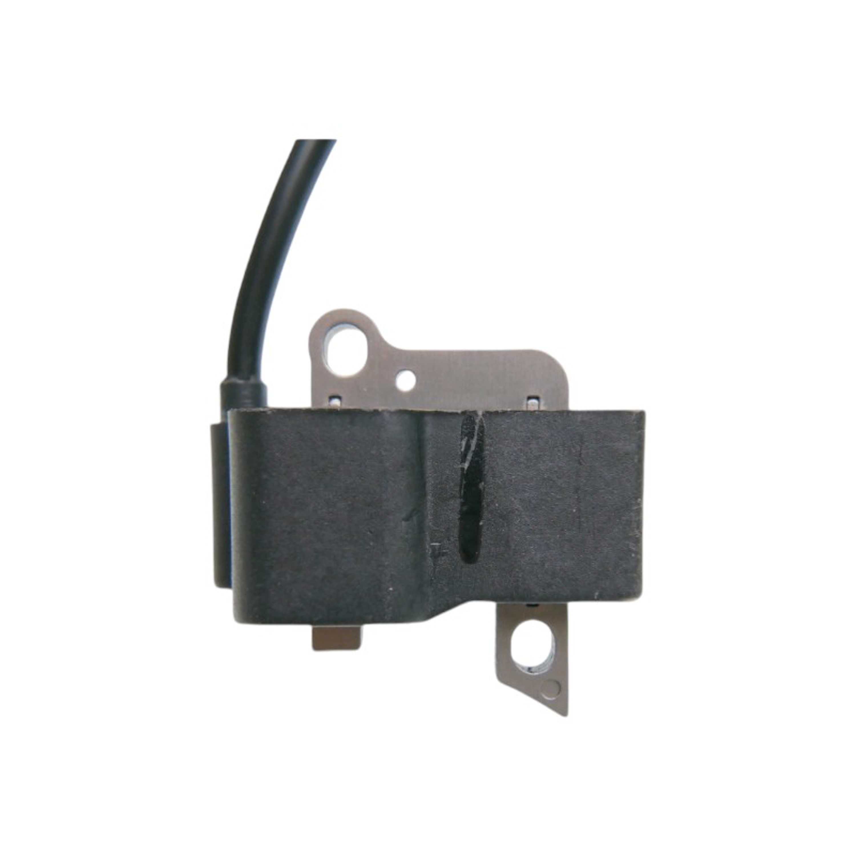 Zapalování pro motorové pily Husqvarna 550XP 550 XPG Jonsered CS2253 CS2253WH (OEM 581723602)