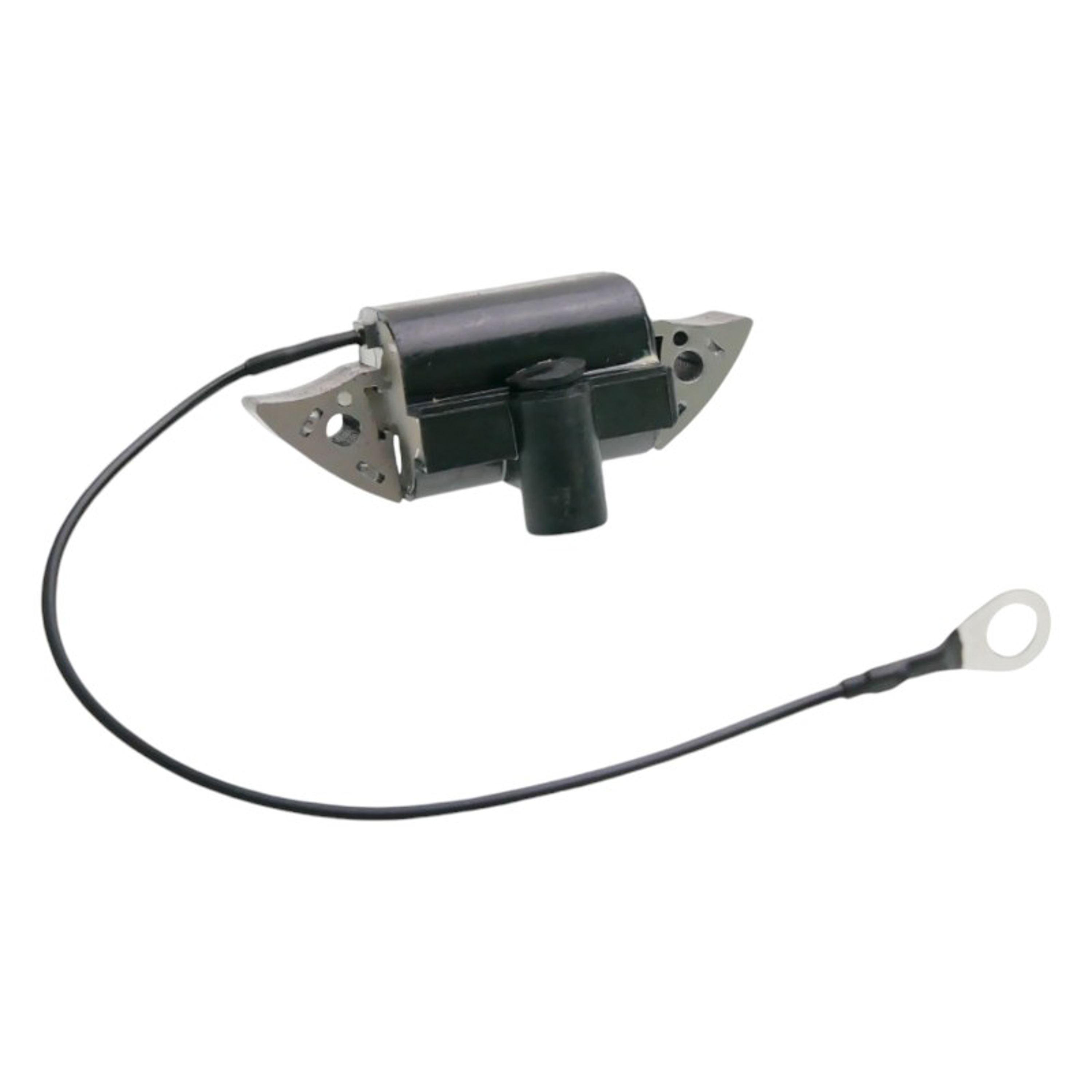 Zapalování pro motorové pily Dolmar 117 119 120 122 133 (OEM 144143000)