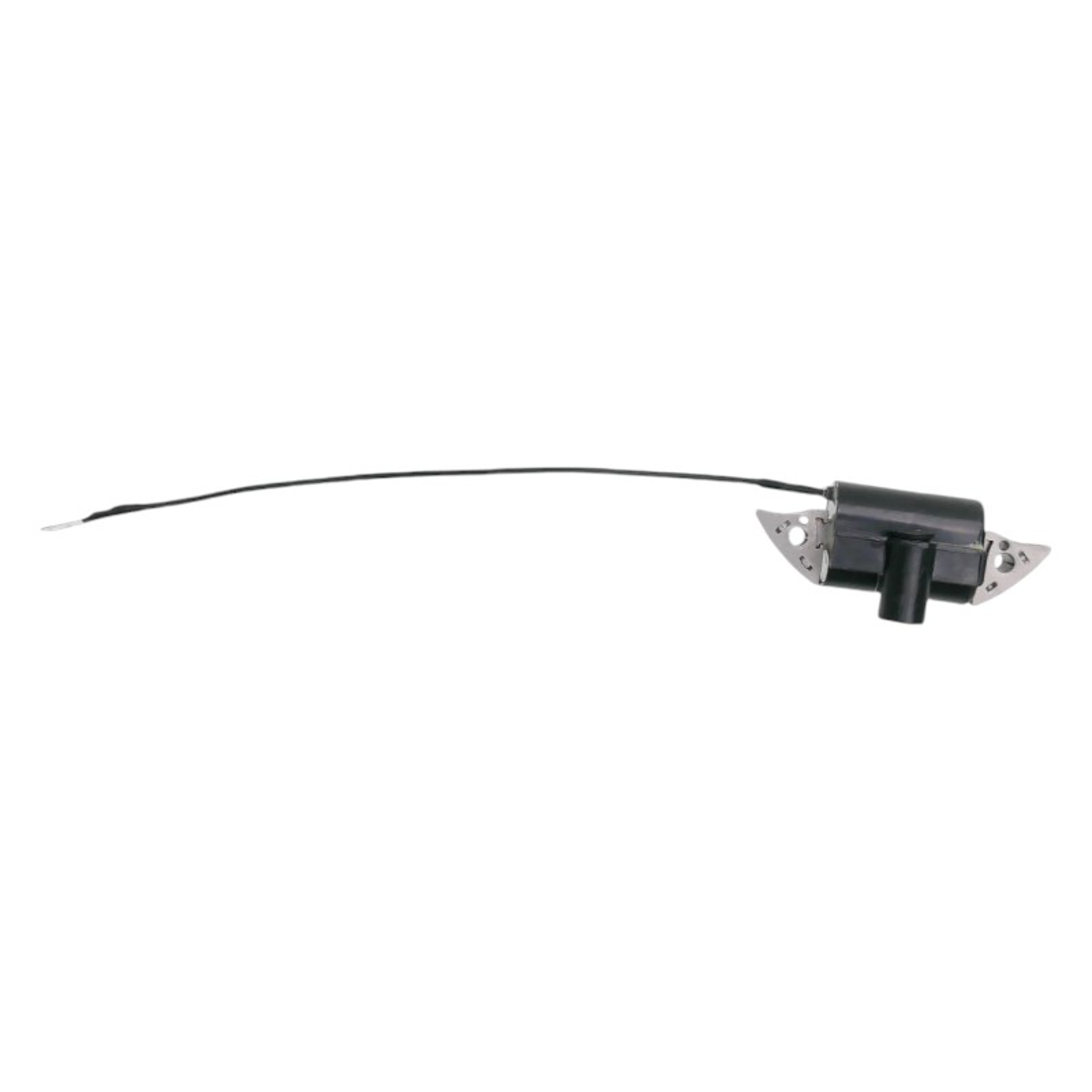 Zapalování pro motorové pily Dolmar 117 119 120 122 133 (OEM 144143000)