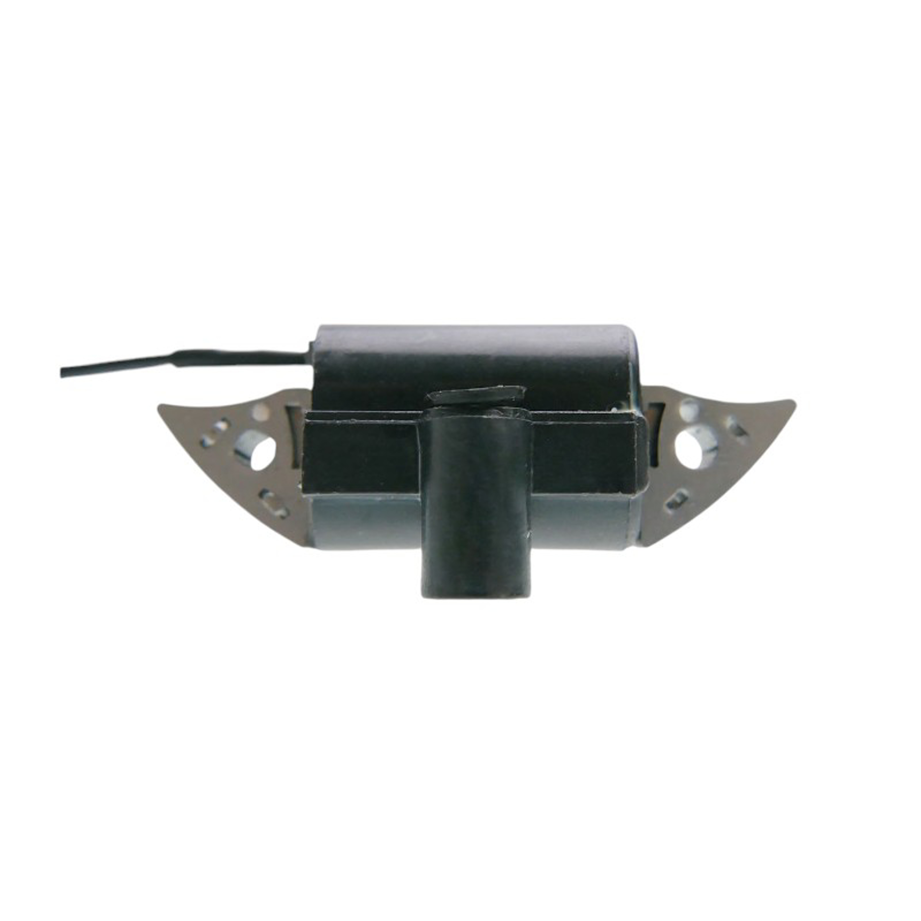 Zapalování pro motorové pily Dolmar 117 119 120 122 133 (OEM 144143000)