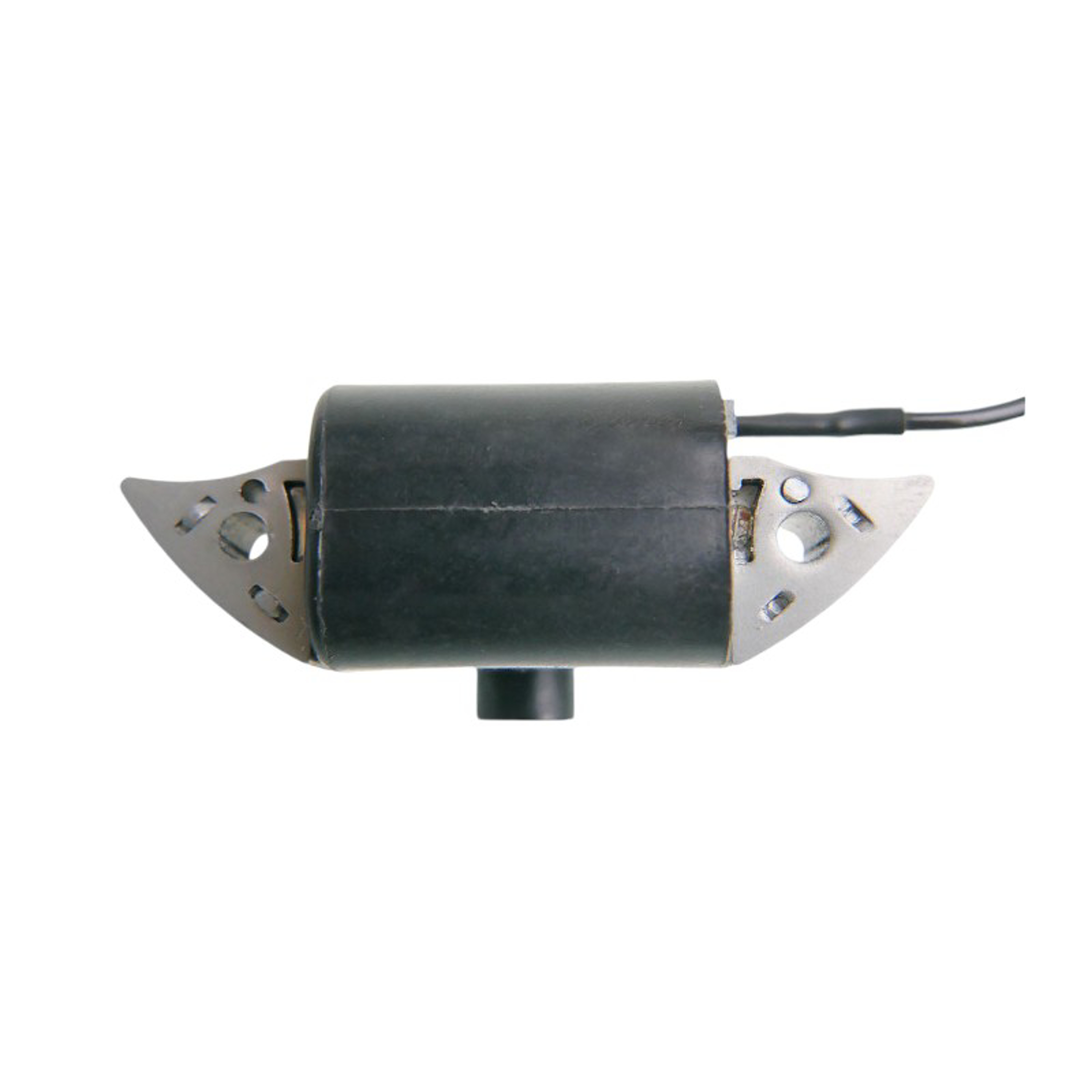 Zapalování pro motorové pily Dolmar 117 119 120 122 133 (OEM 144143000)