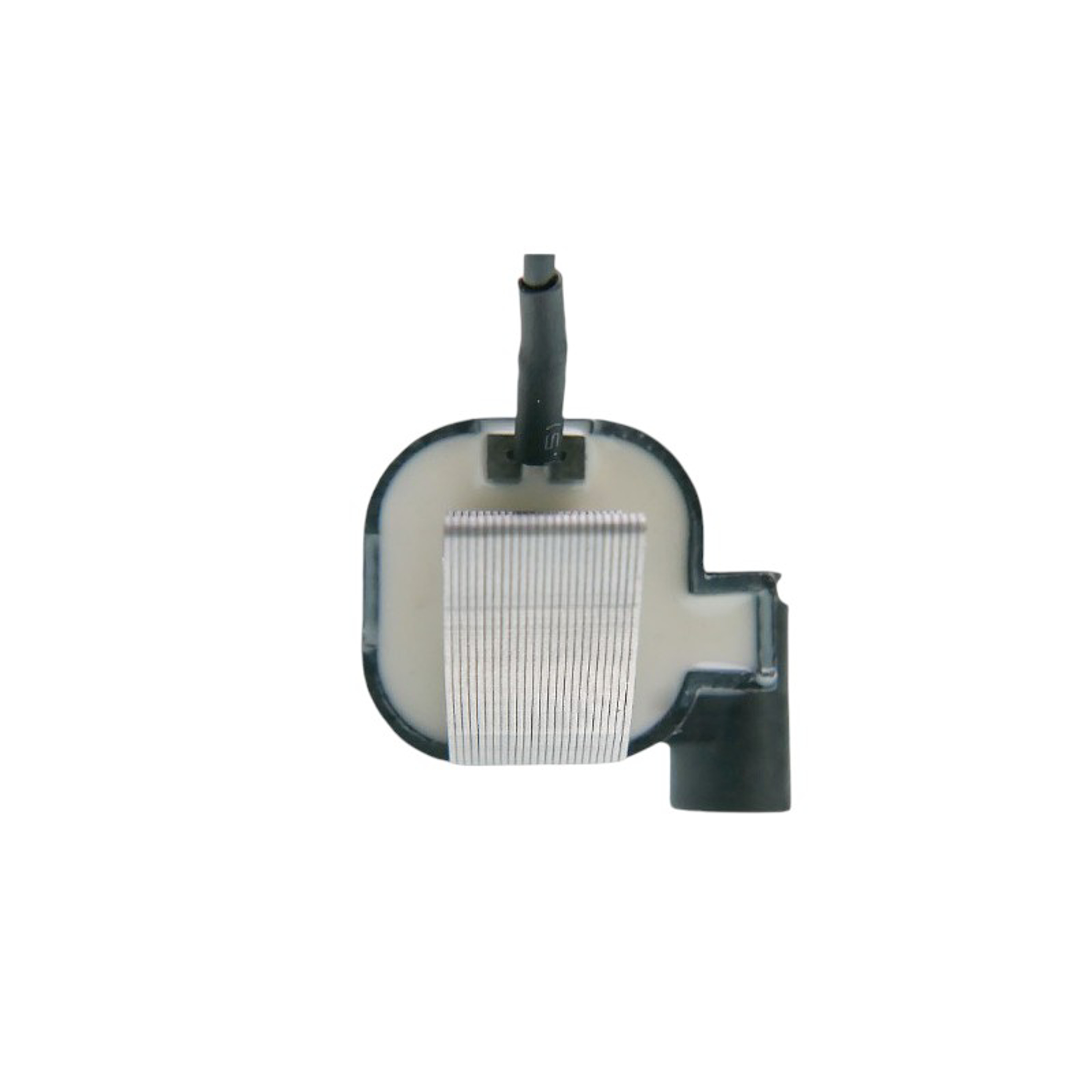 Zapalování pro motorové pily Dolmar 117 119 120 122 133 (OEM 144143000)