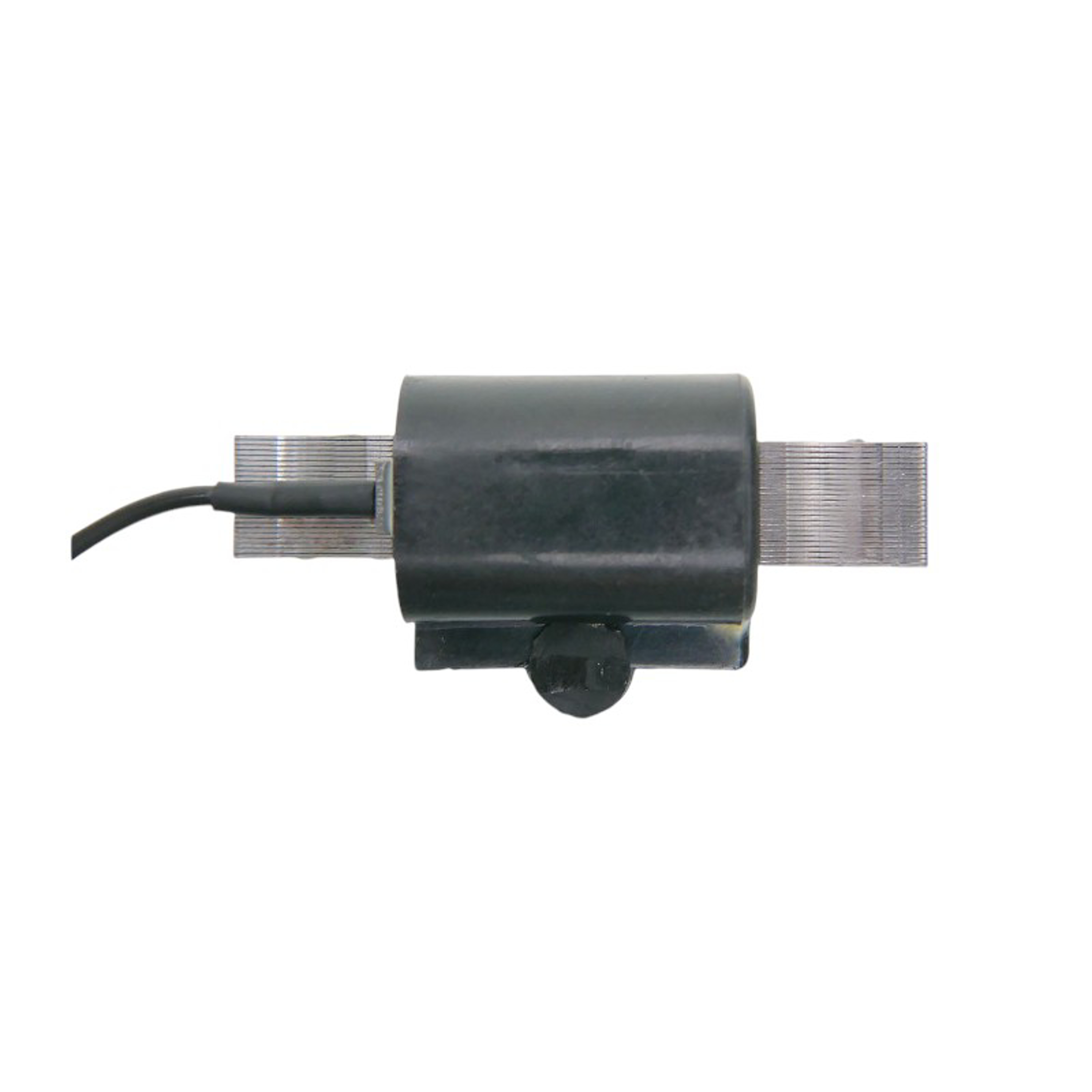 Zapalování pro motorové pily Dolmar 117 119 120 122 133 (OEM 144143000)
