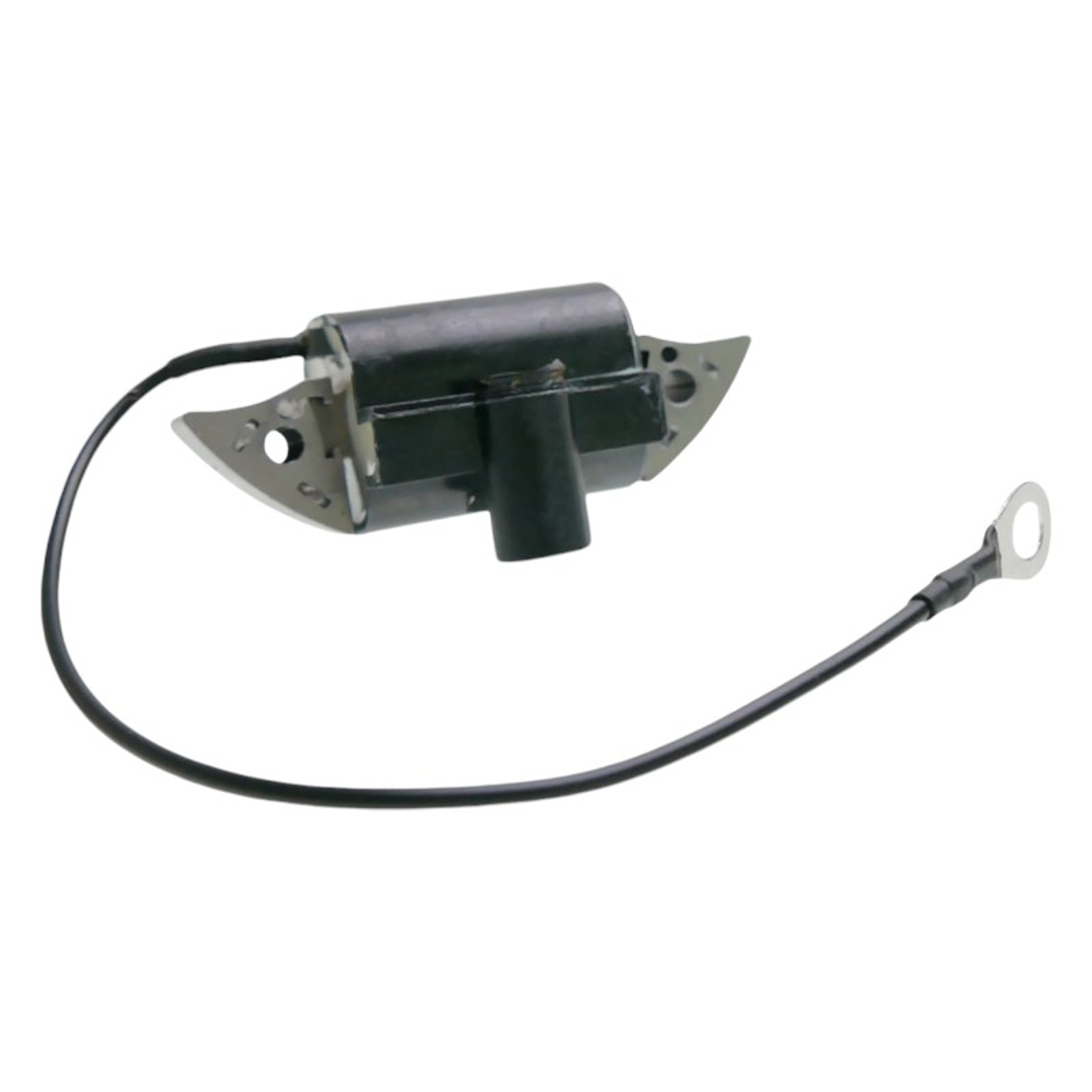 Zapalování pro motorové pily a motorky Solo 615VA 616 712 713