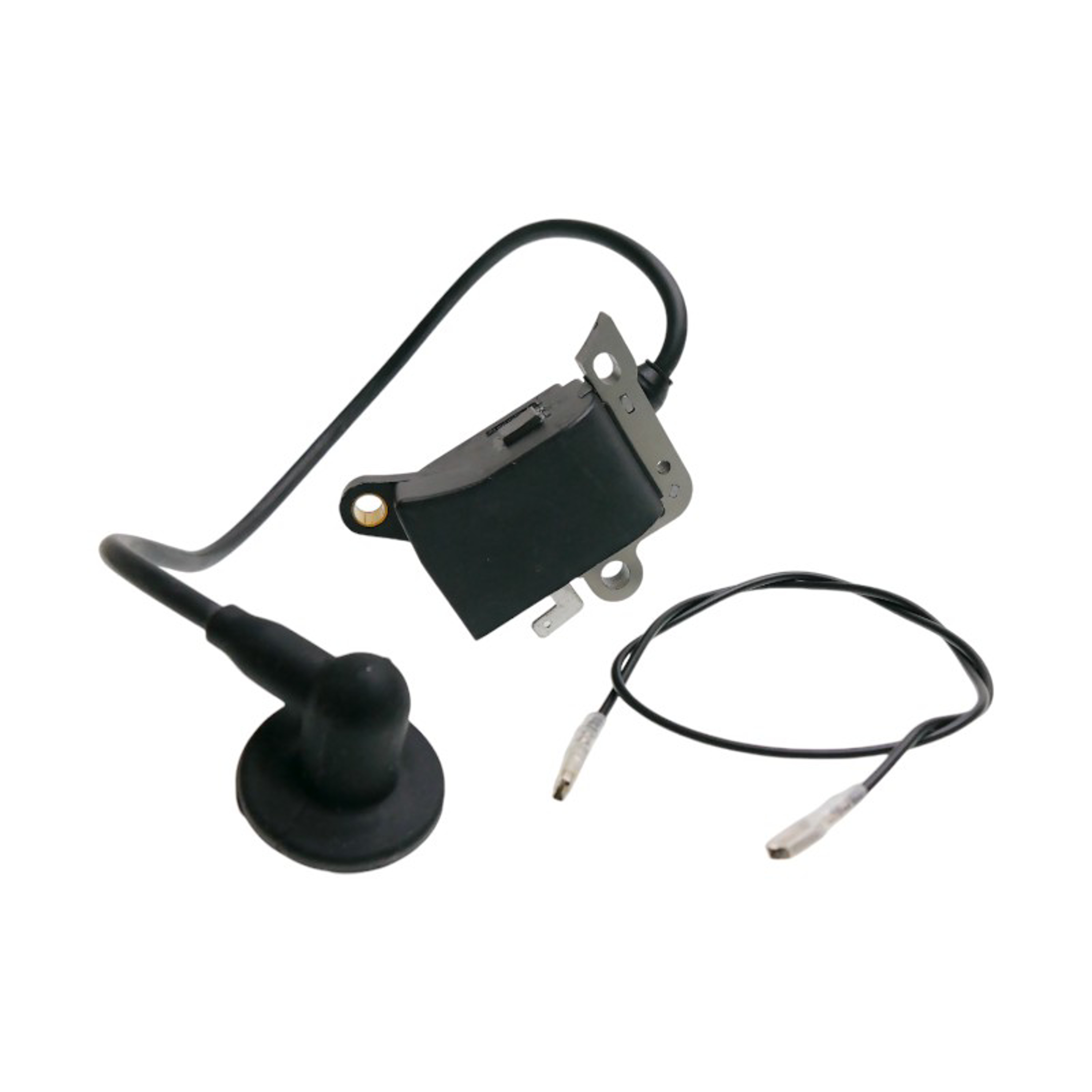 HS PARTS zapalovaní pro rozbrušovací pily Stihl TS400 TS460 (OEM 42234001300)