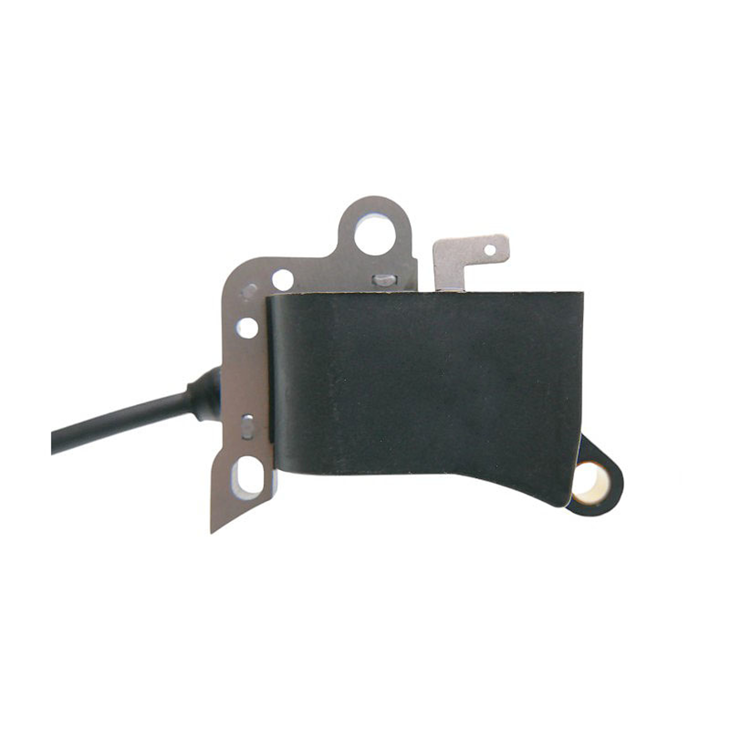 HS PARTS zapalovaní pro rozbrušovací pily Stihl TS400 TS460 (OEM 42234001300)