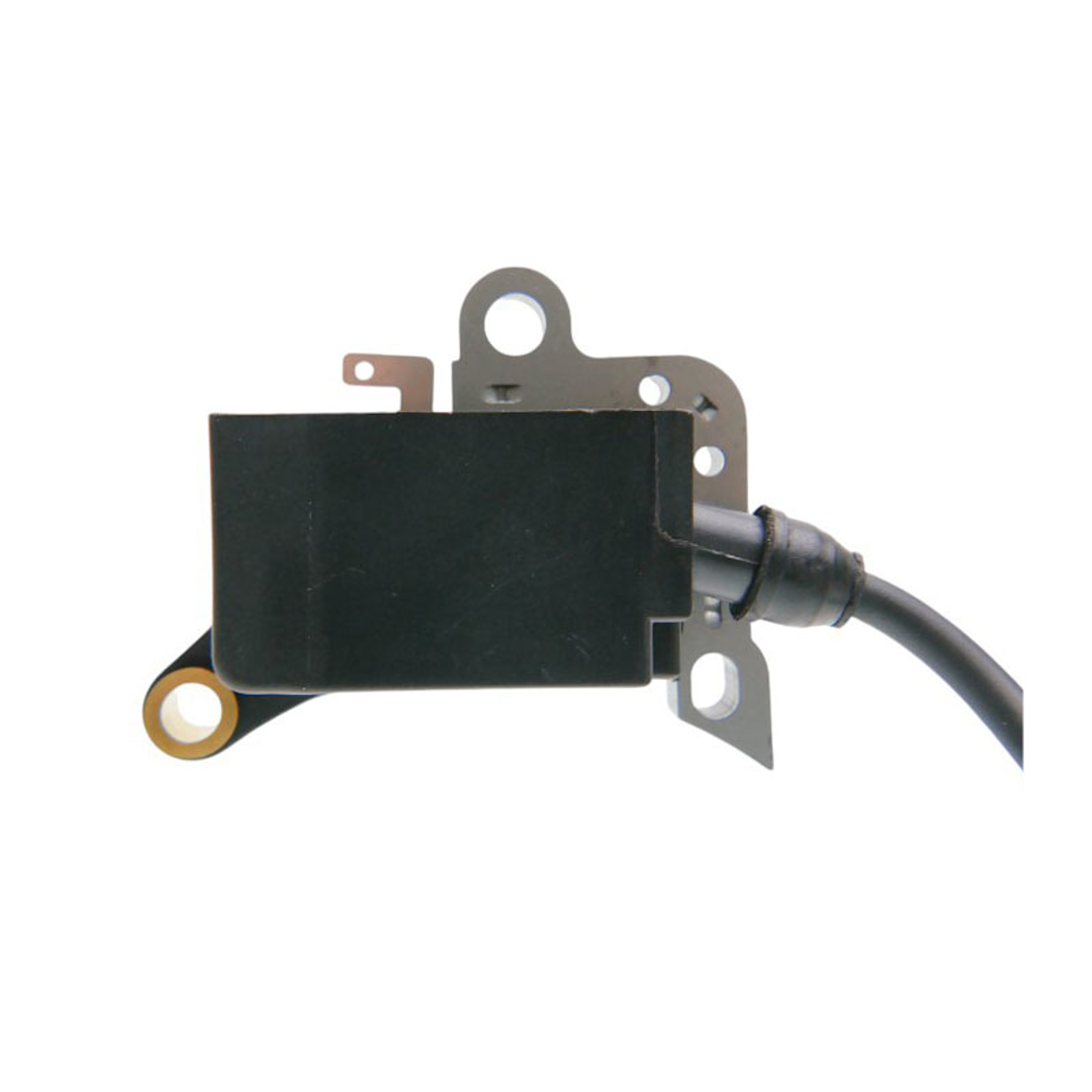 HS PARTS zapalovaní pro rozbrušovací pily Stihl TS400 TS460 (OEM 42234001300)
