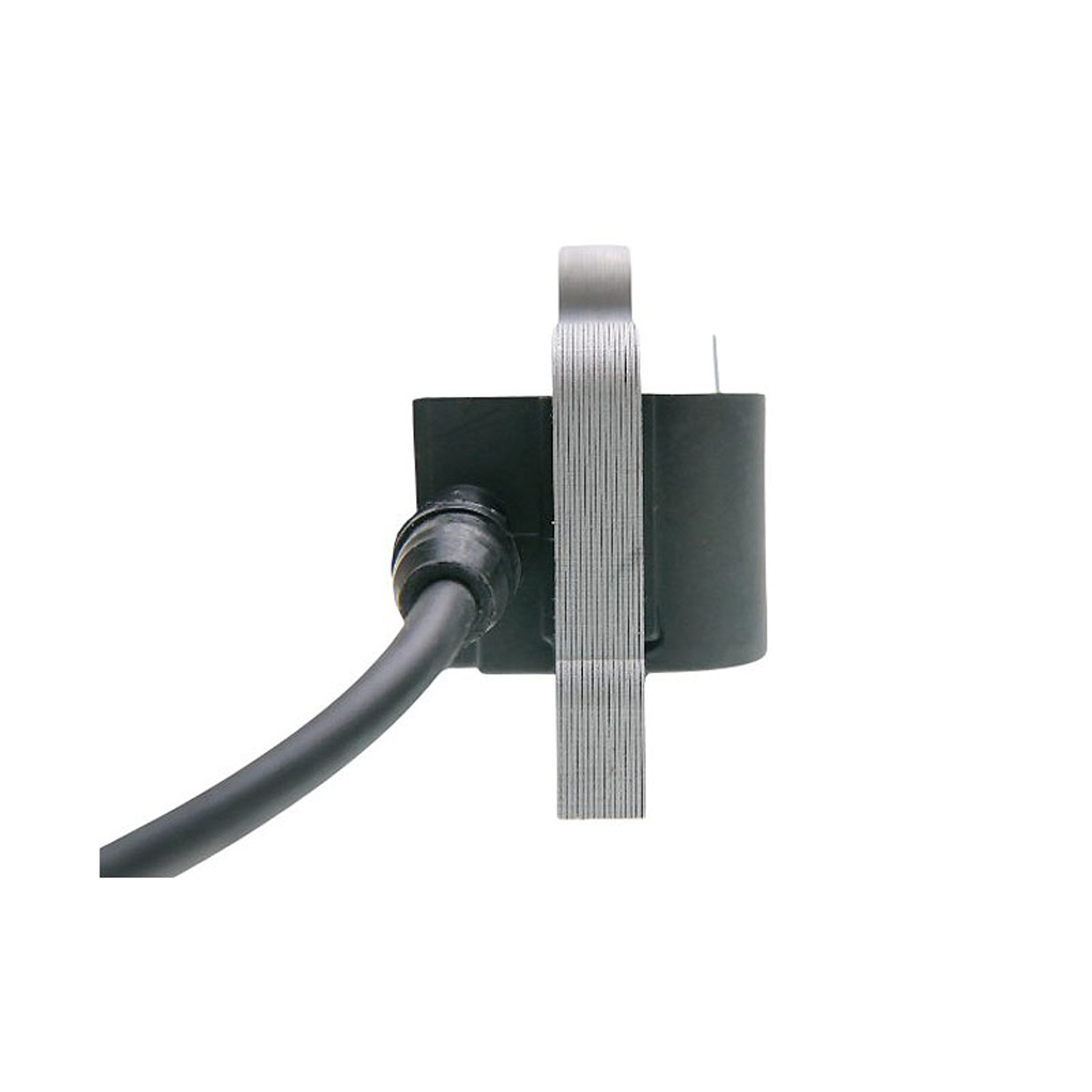 HS PARTS zapalovaní pro rozbrušovací pily Stihl TS400 TS460 (OEM 42234001300)