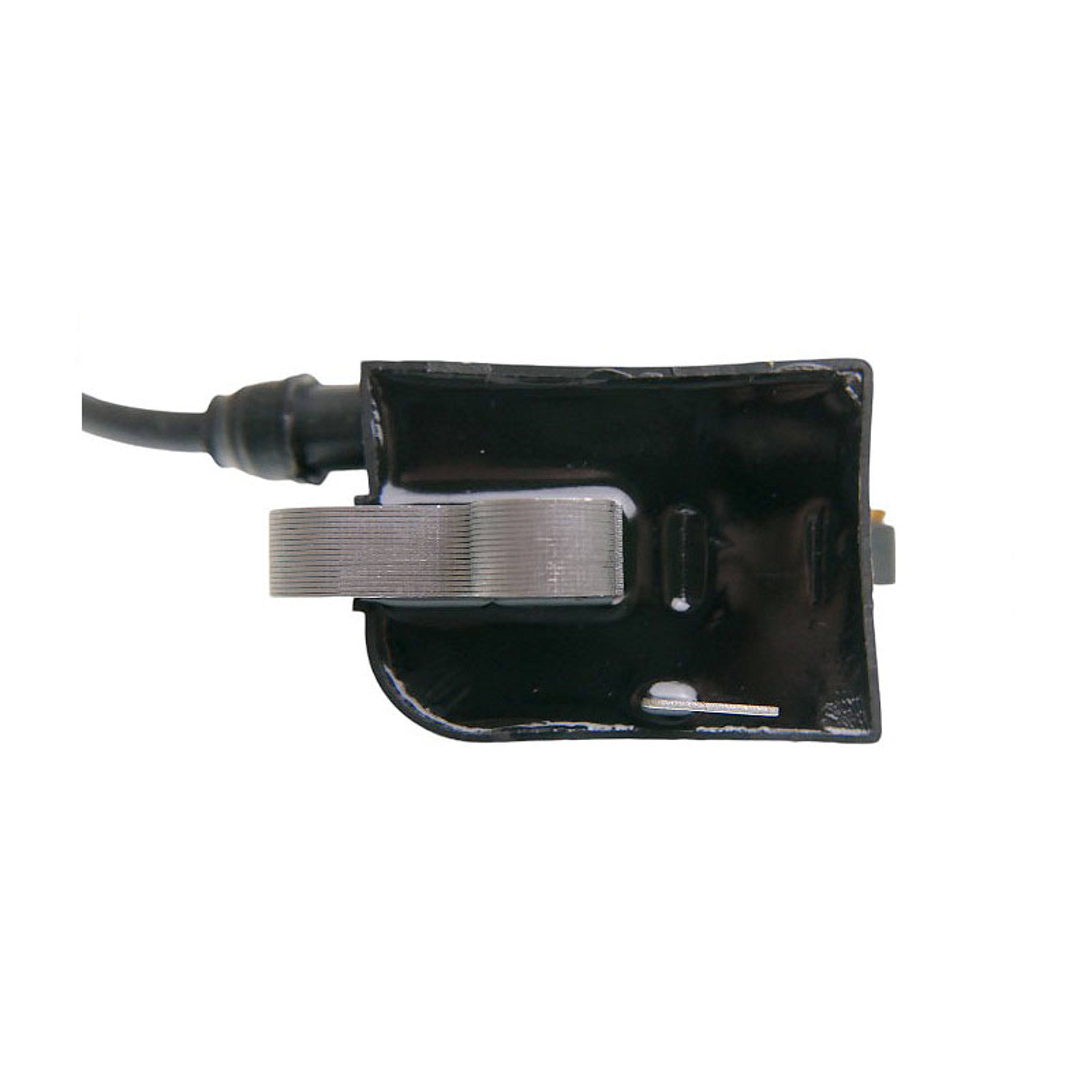 HS PARTS zapalovaní pro rozbrušovací pily Stihl TS400 TS460 (OEM 42234001300)